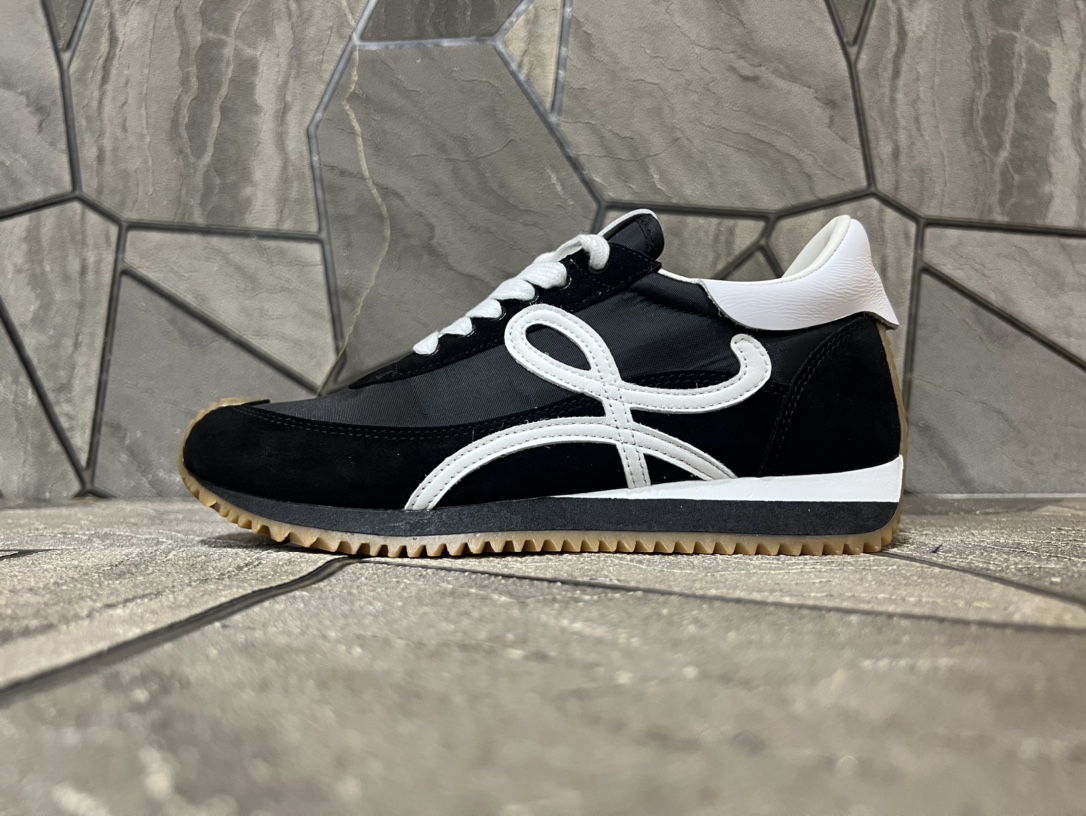로에베 신발 Loewe 11797