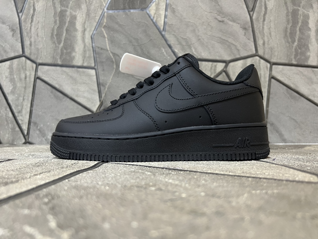 나이키 에어포스 Nike Air Force 28582