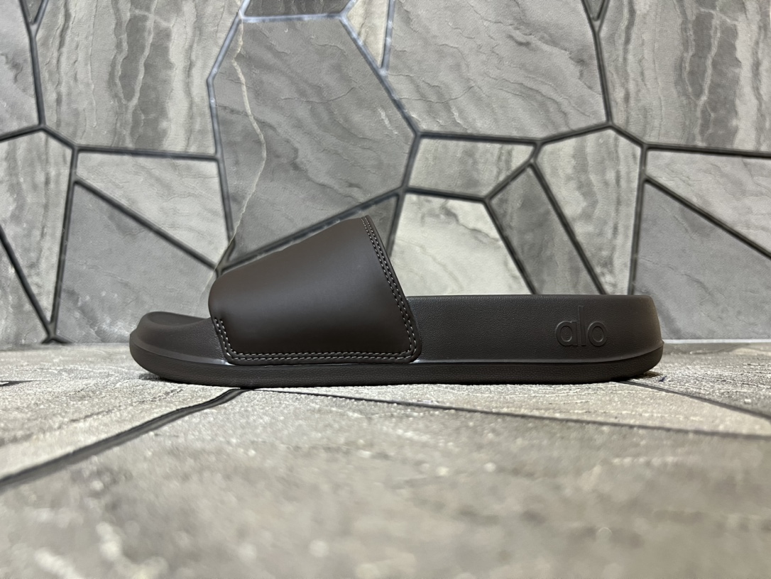 알로 신발 99607 ALO Shoes