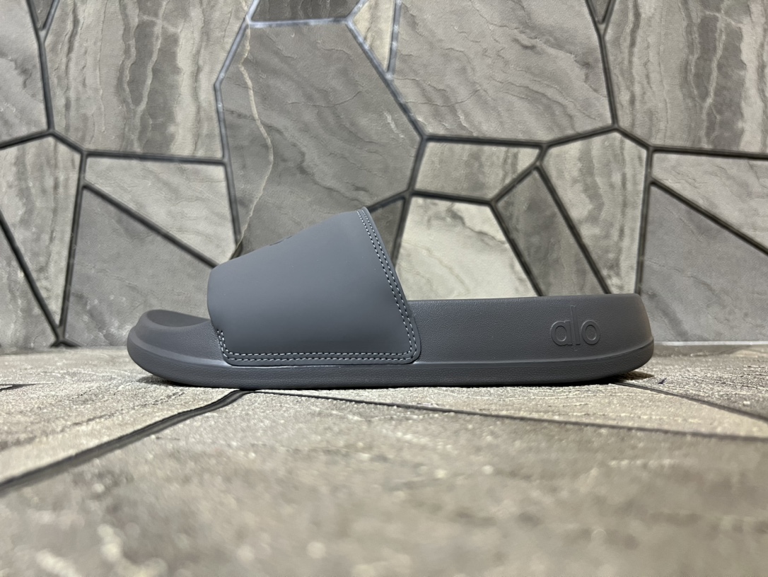 알로 신발 99606 ALO Shoes