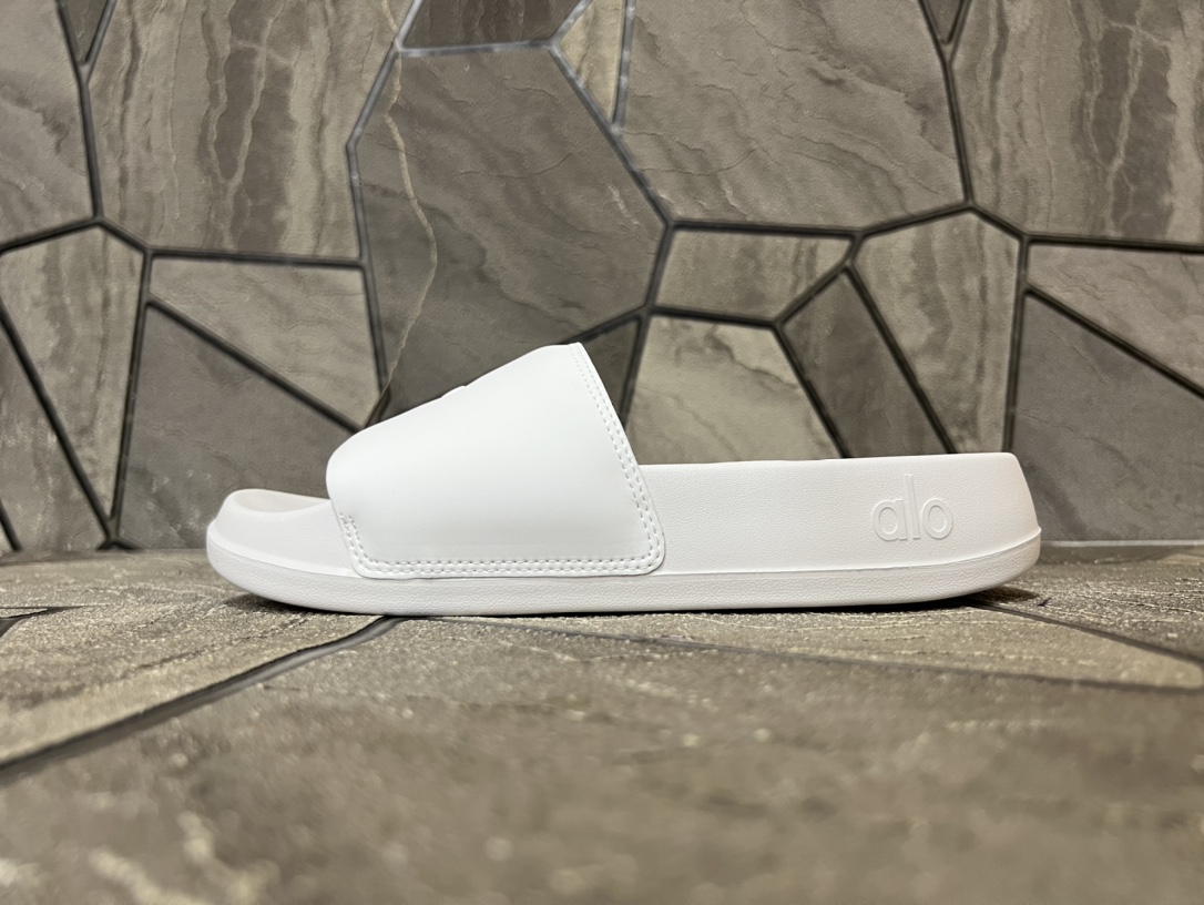 알로 신발 99605 ALO Shoes