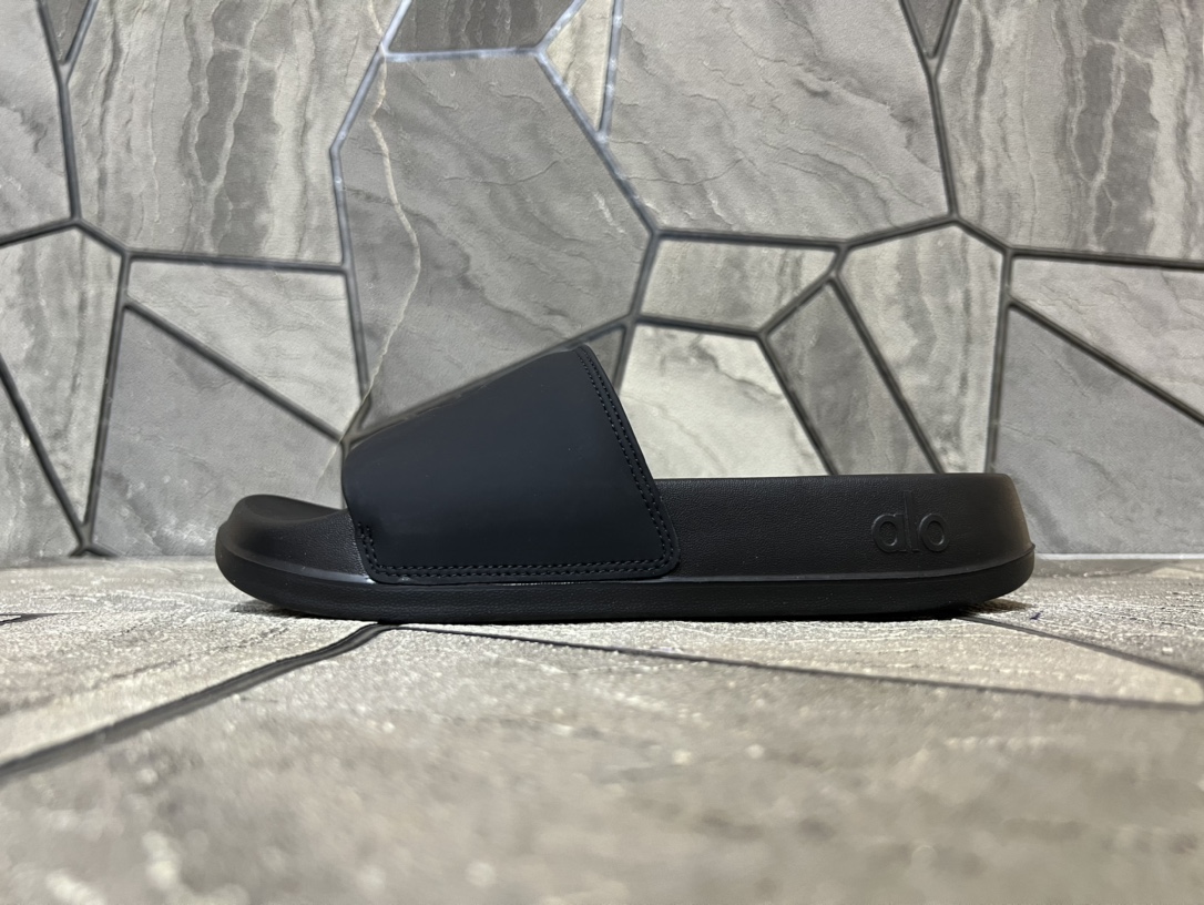 알로 신발 99604 ALO Shoes