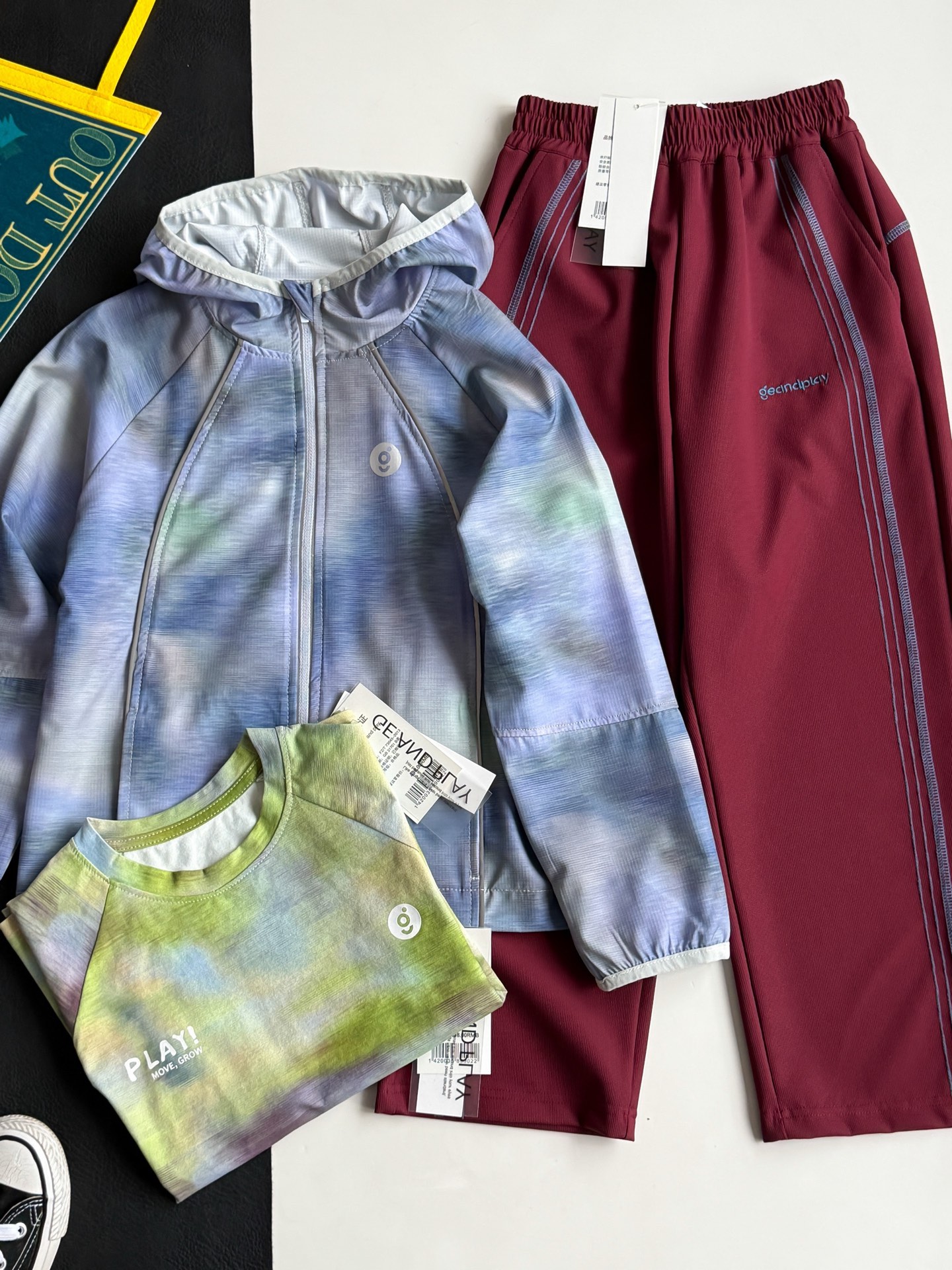 Miniatura 3