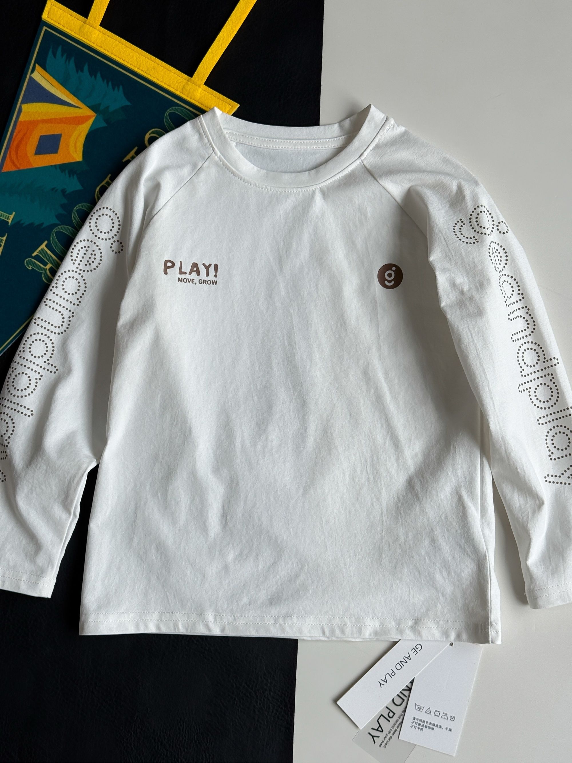 : Camiseta PLAY de secado rápido 69.9@, pantalones de cuero hielo con costuras abiertas 79.9@, chaqueta de protección s…