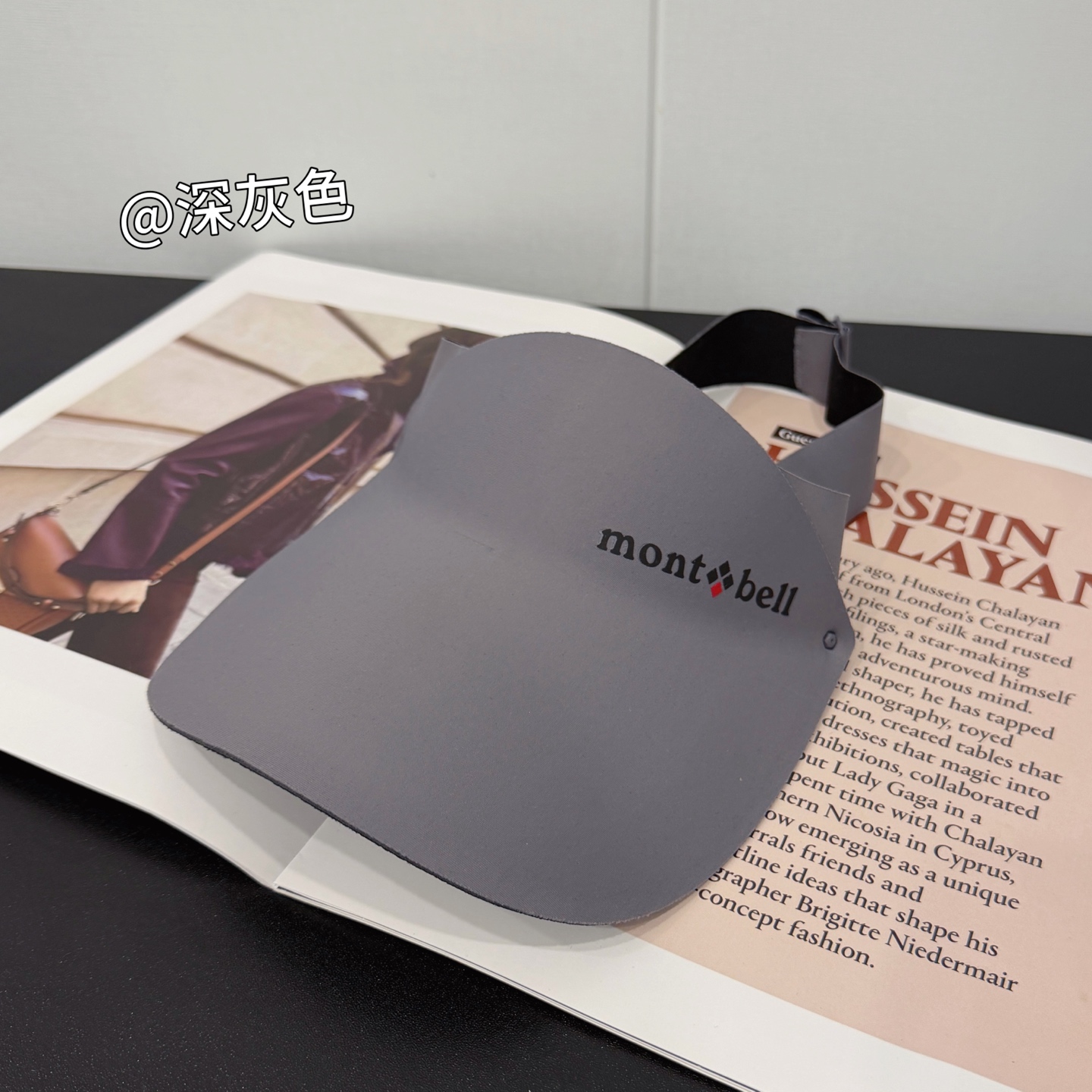 Miniatura 8