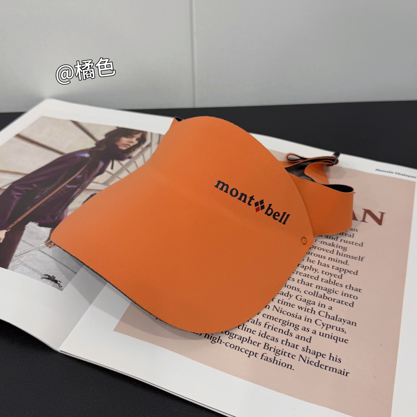 Miniatura 6