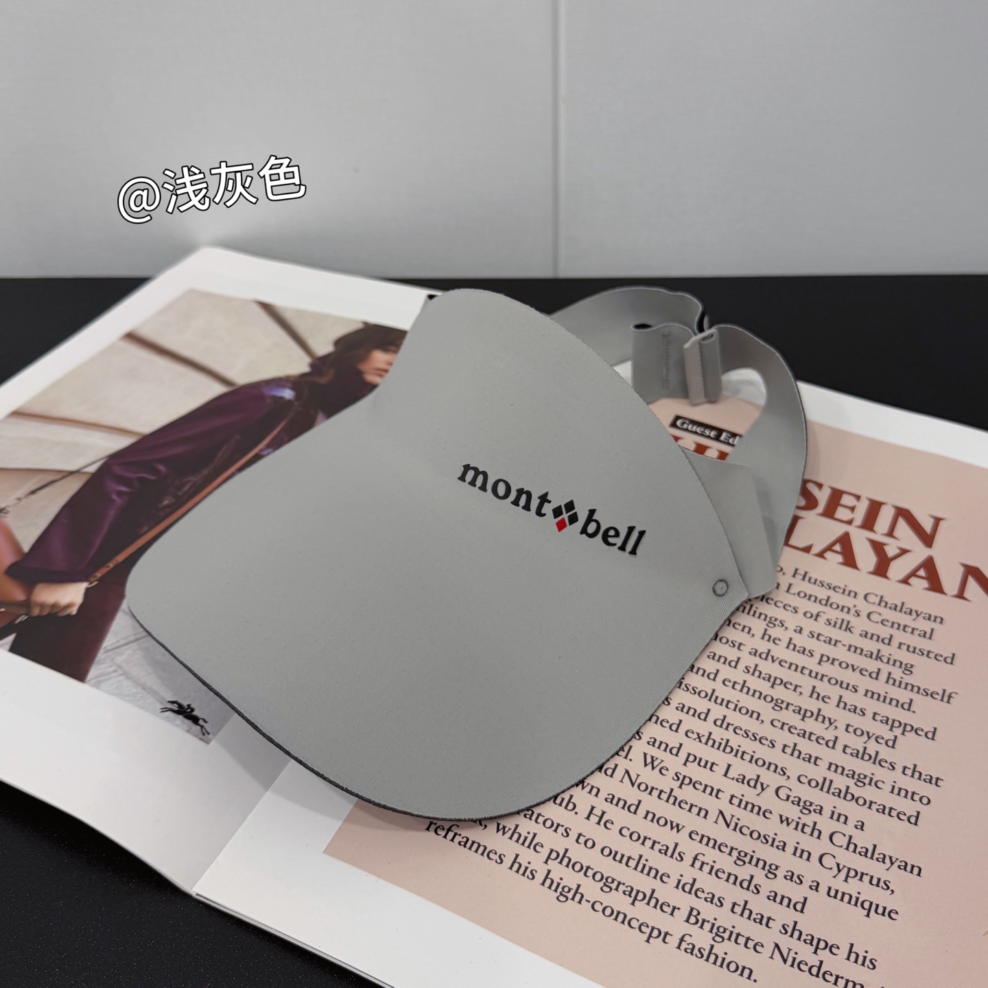 Miniatura 7