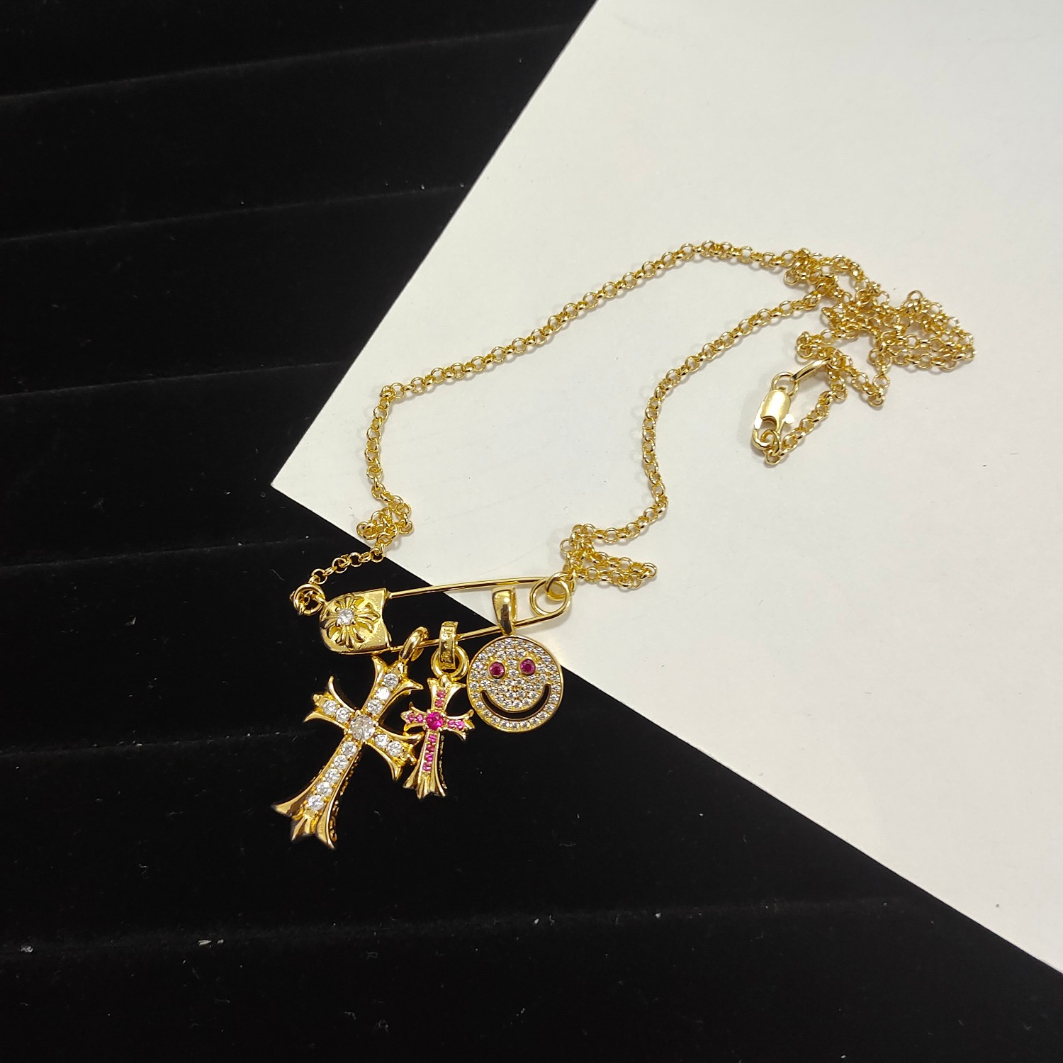 Collana