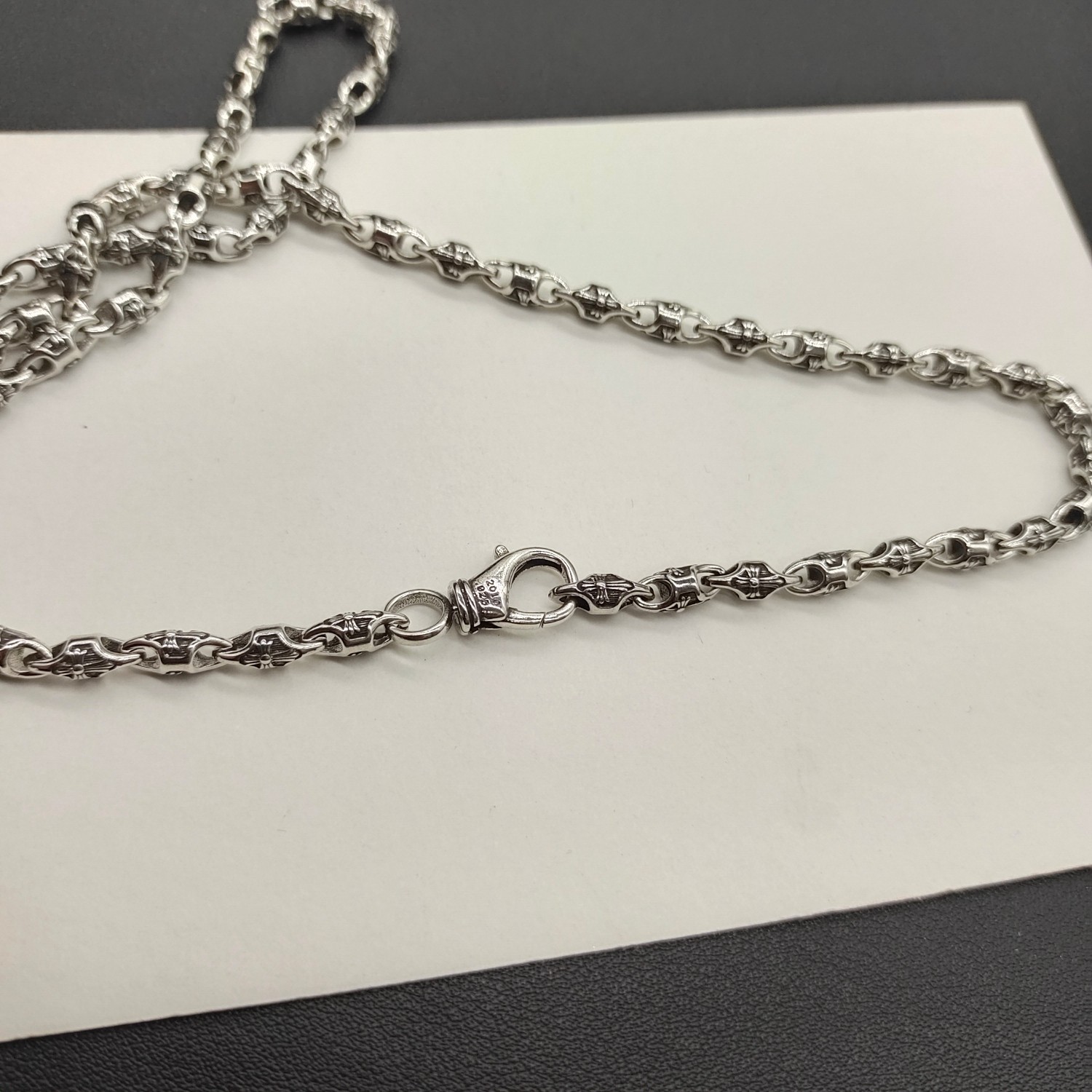Omega Haute Couture Haute Couture Fine Jewelry Necklace Bracelet Ring 4