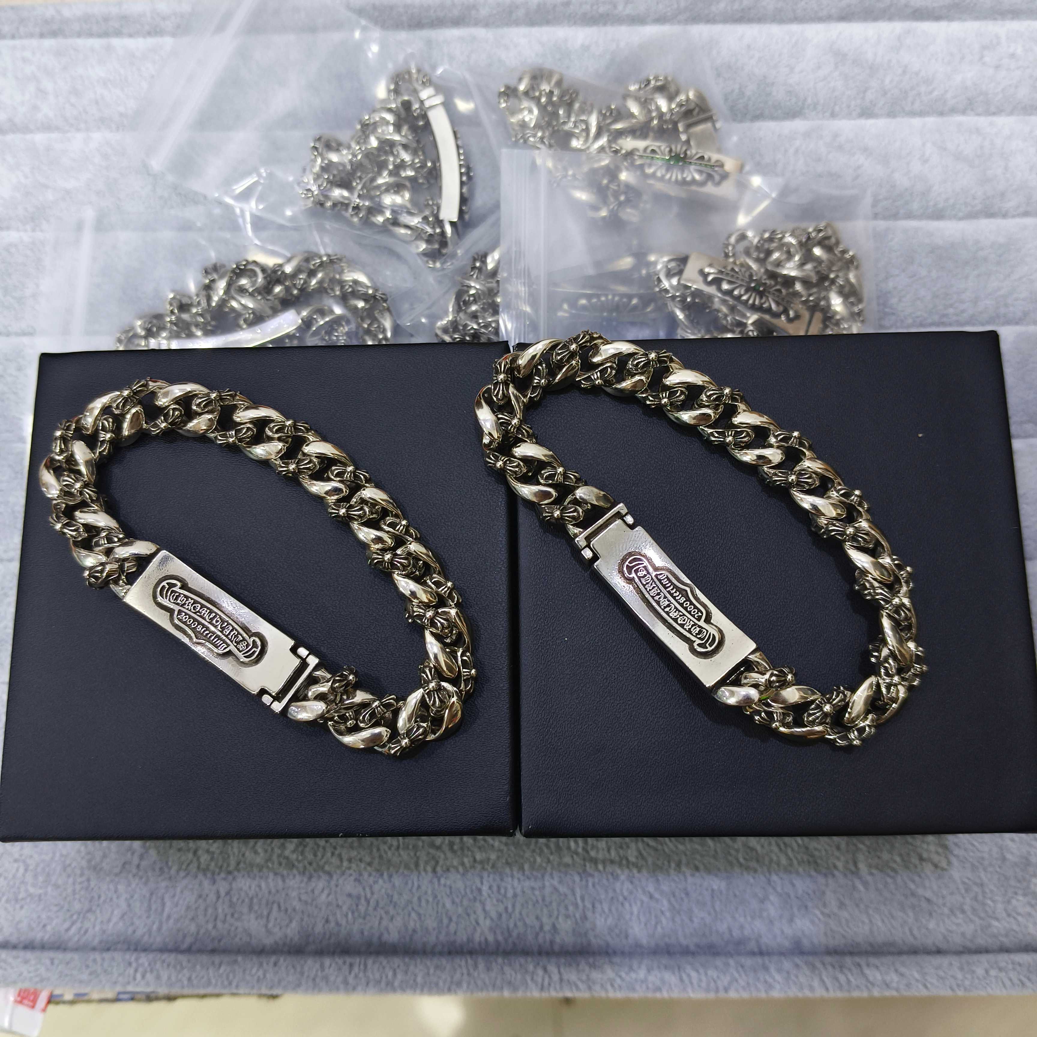 Roger Vivier Haute Couture Haute Couture Fine Jewelry Necklace Bracelet 2