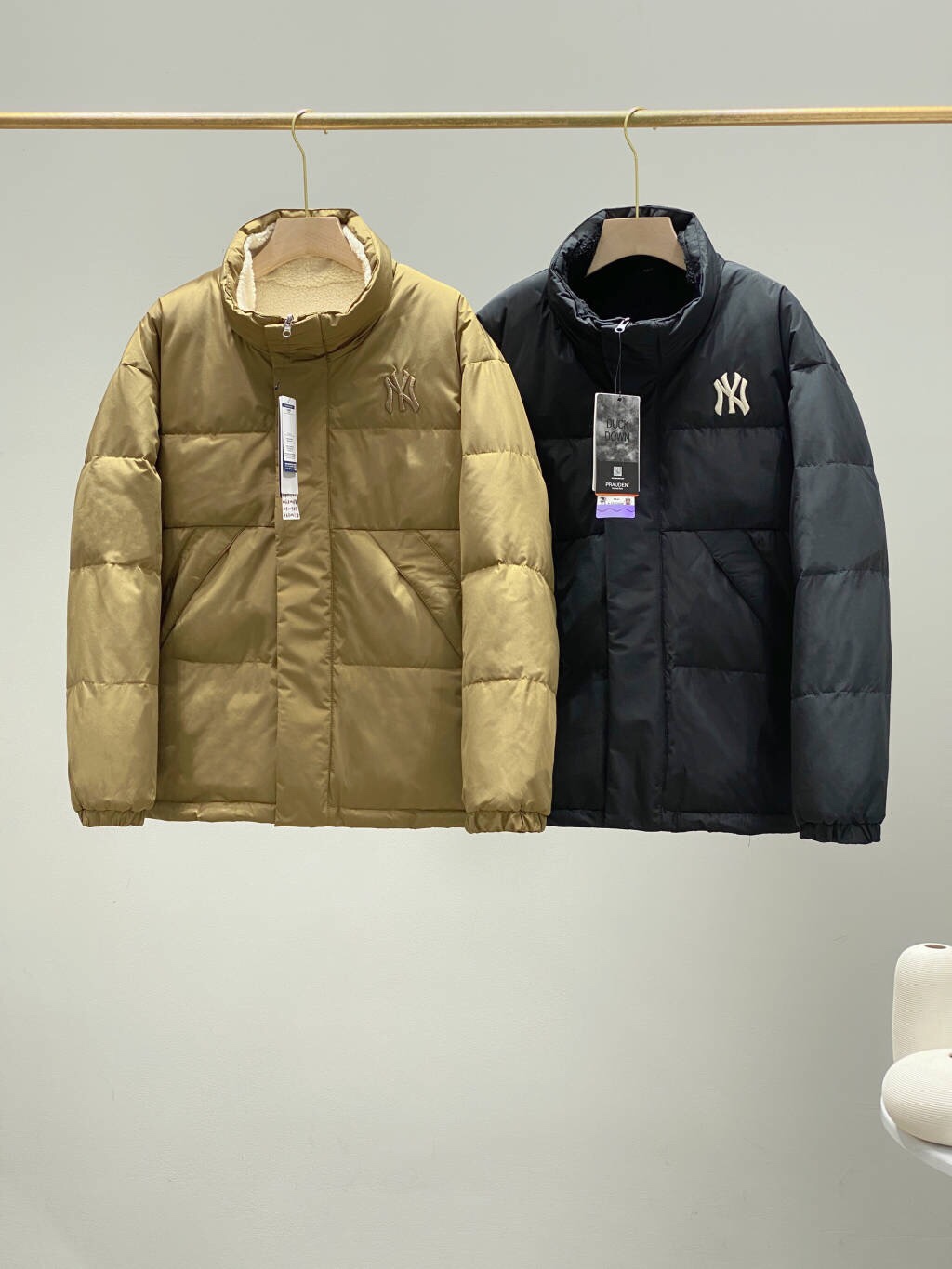 Yupoo Gucci Bags Watches Nike Clothing Jordan Yeezy Balenciaga Shoes
