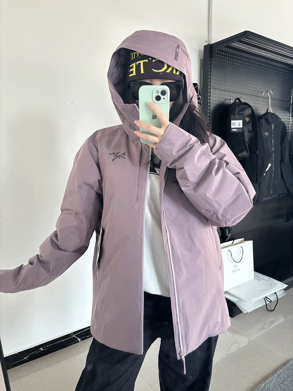 台州最高版本 现货供应秒发🔥 这款Solano是很好看的款 配色也漂亮
比起买菜款的泛滥
这款更低调小众一些