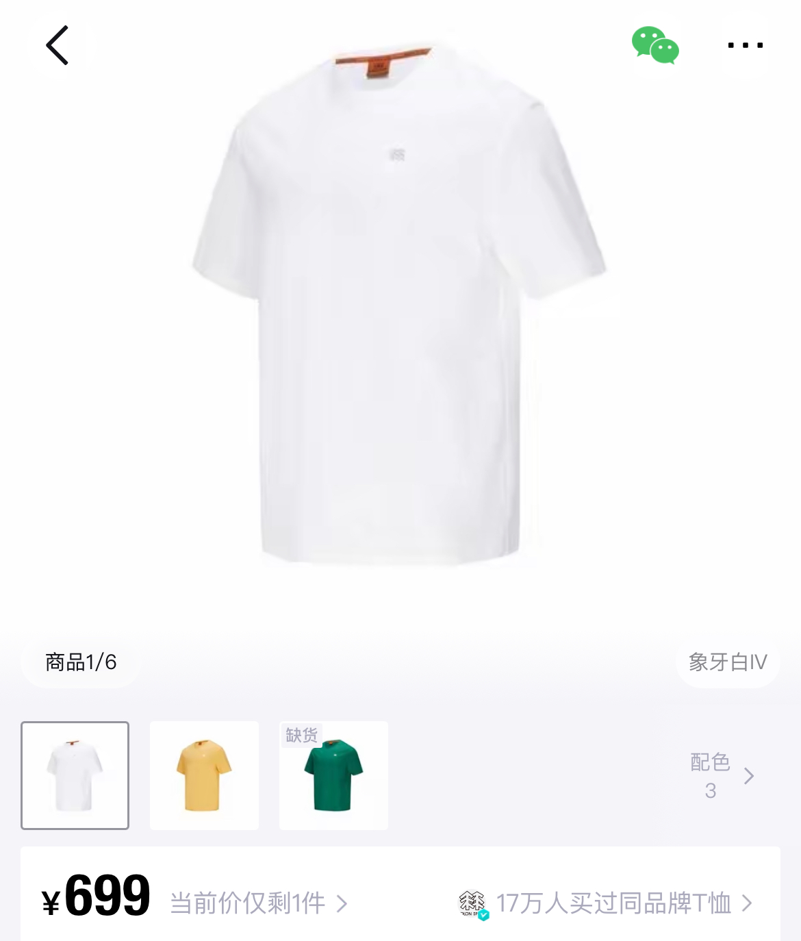 _doi9sATEQLuCgRRv_V9rnSbToR8_oGgf1TgWacw