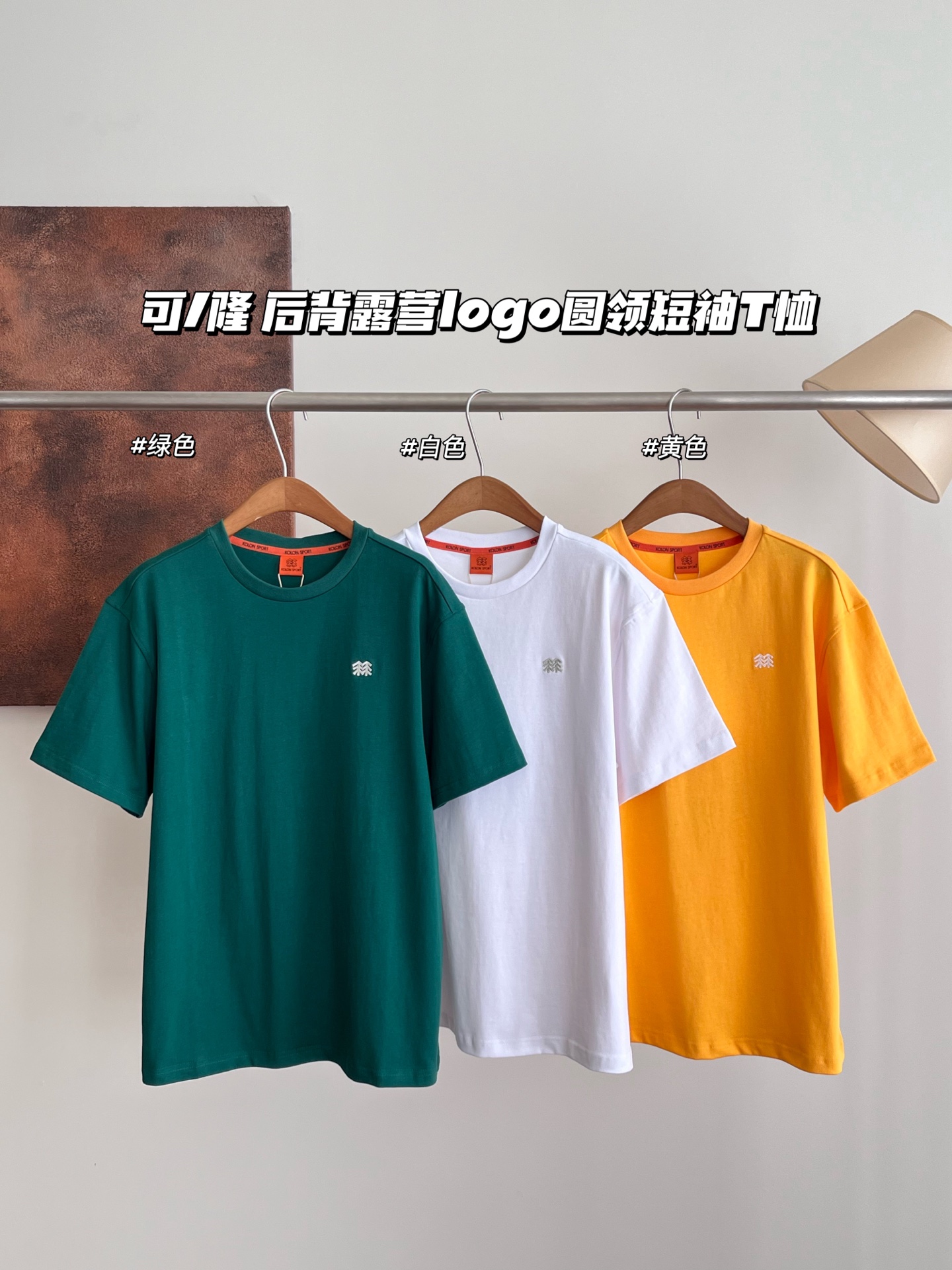 _d_99si3wPfEghppz2axmLZ-Wr88pYgy22PHp1vA