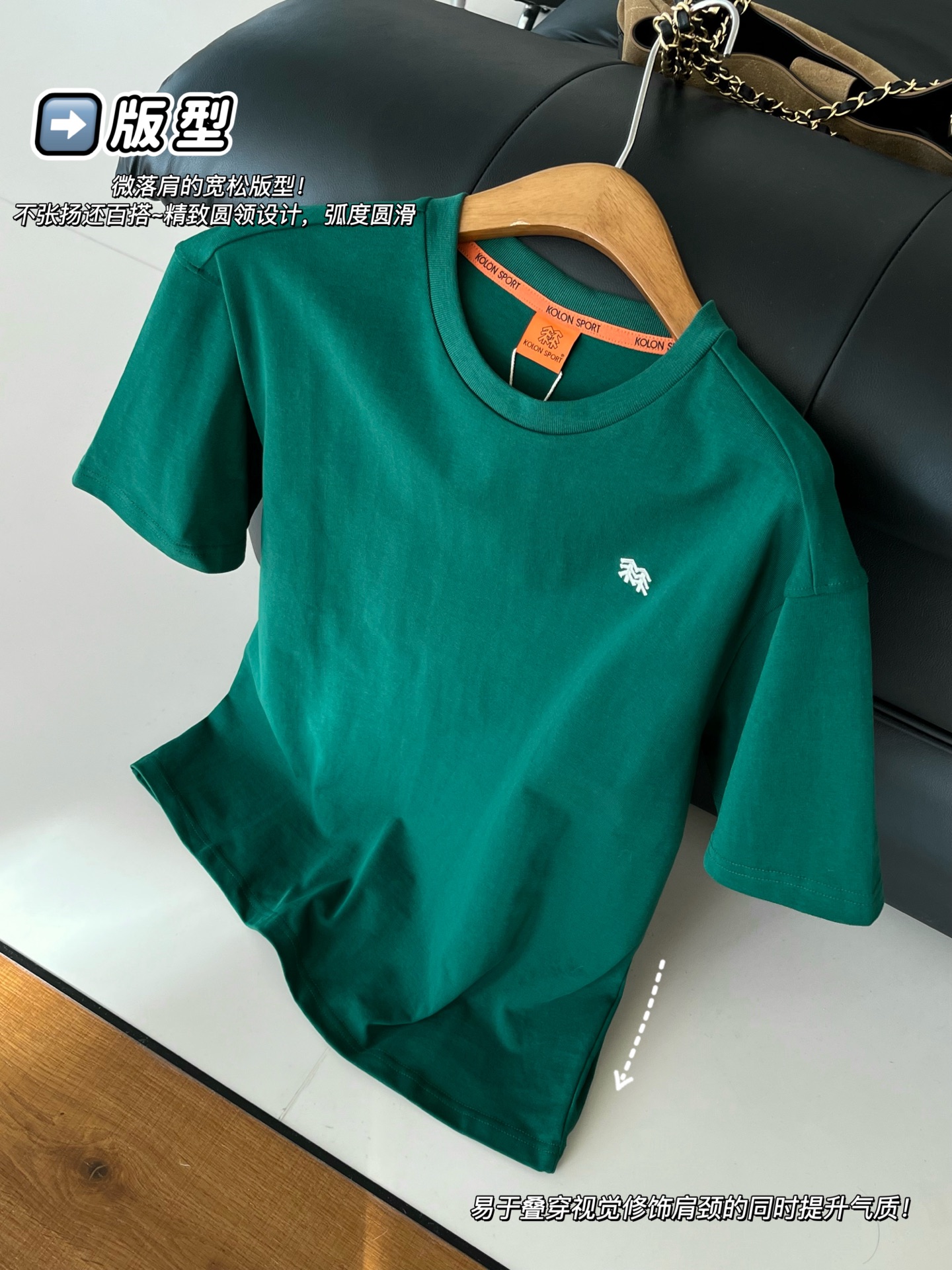 _dA19syNCO-6NaNhvbf8mzN4JWoEI4jDposc_jaA