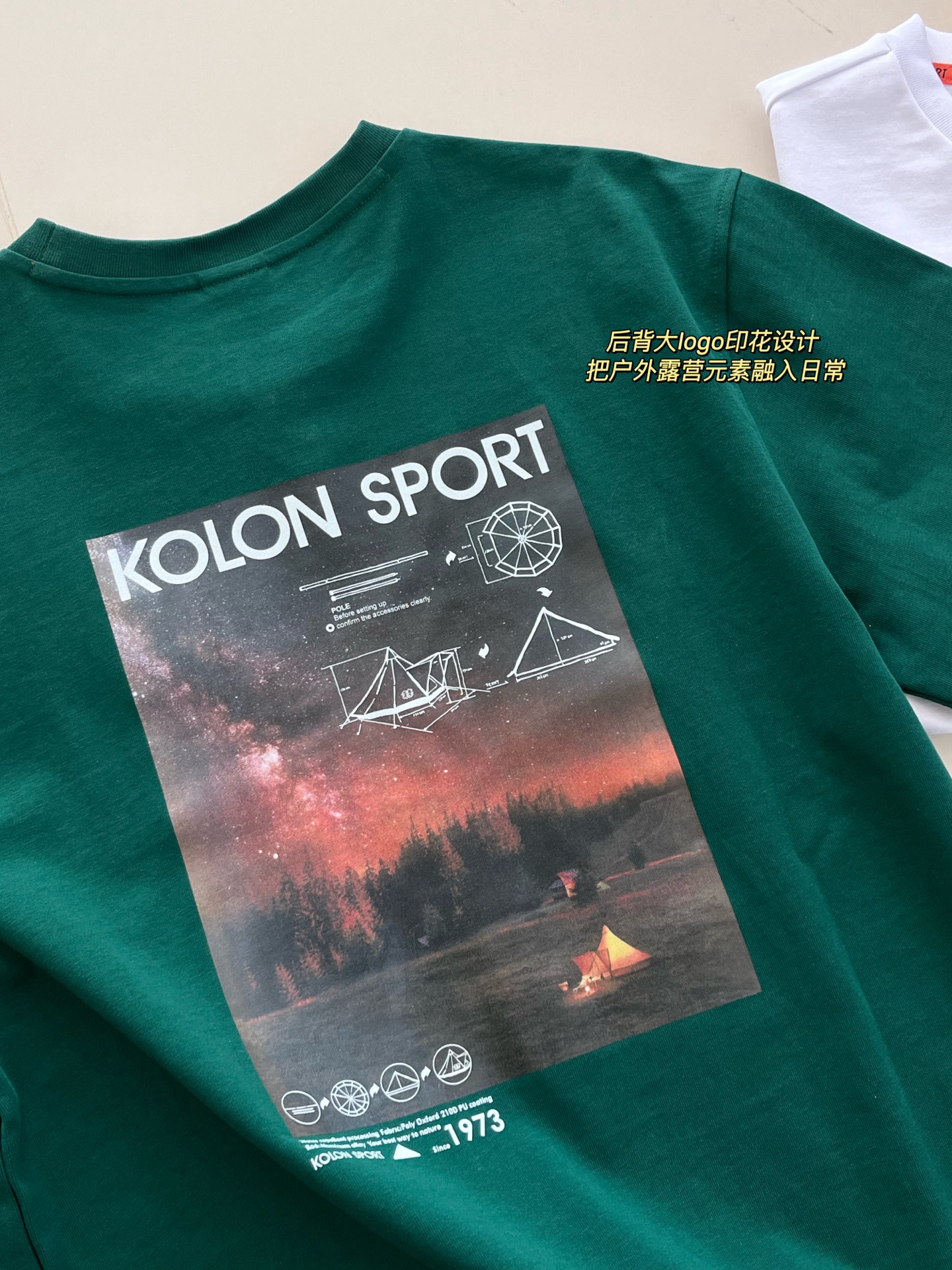 _dbm9sgNn9508Ywyz6So0f5900k5jfXZ_2mY7TQQ