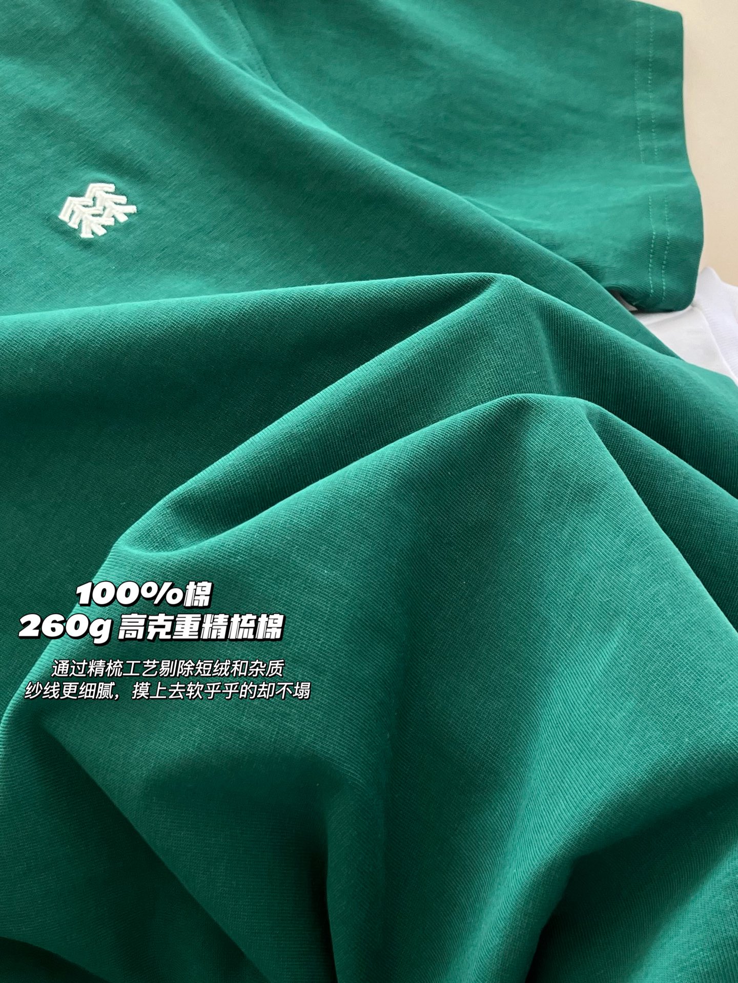 _dur9sWkMRTmropfkb8bmbh-YVdiT4ngX3Hj53JQ