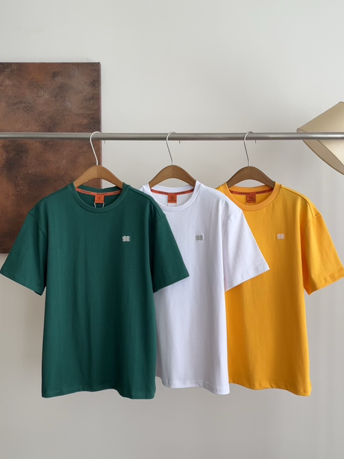 _dAz9sNSFCTae4IBNDdlob2gjQP0bYlh08NxY57w