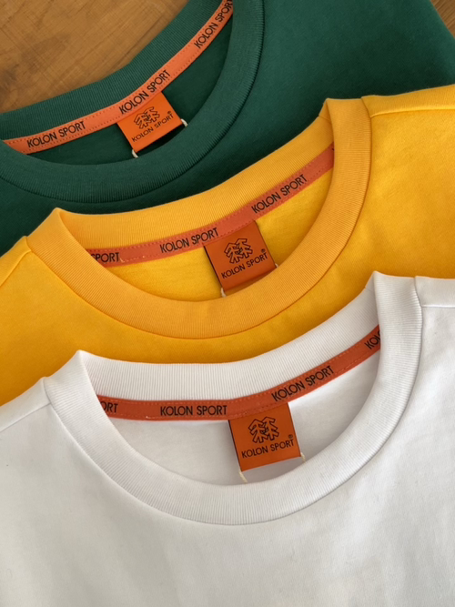 _dui9s0E8xf0BI8hnYK1SS_SjxoWqT5TSQlIozDQ