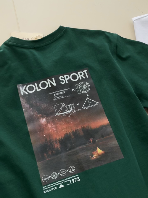 _ds79sJJ7pidLSSfdlUDeXV3Zy7z3R6DxcysIMuA