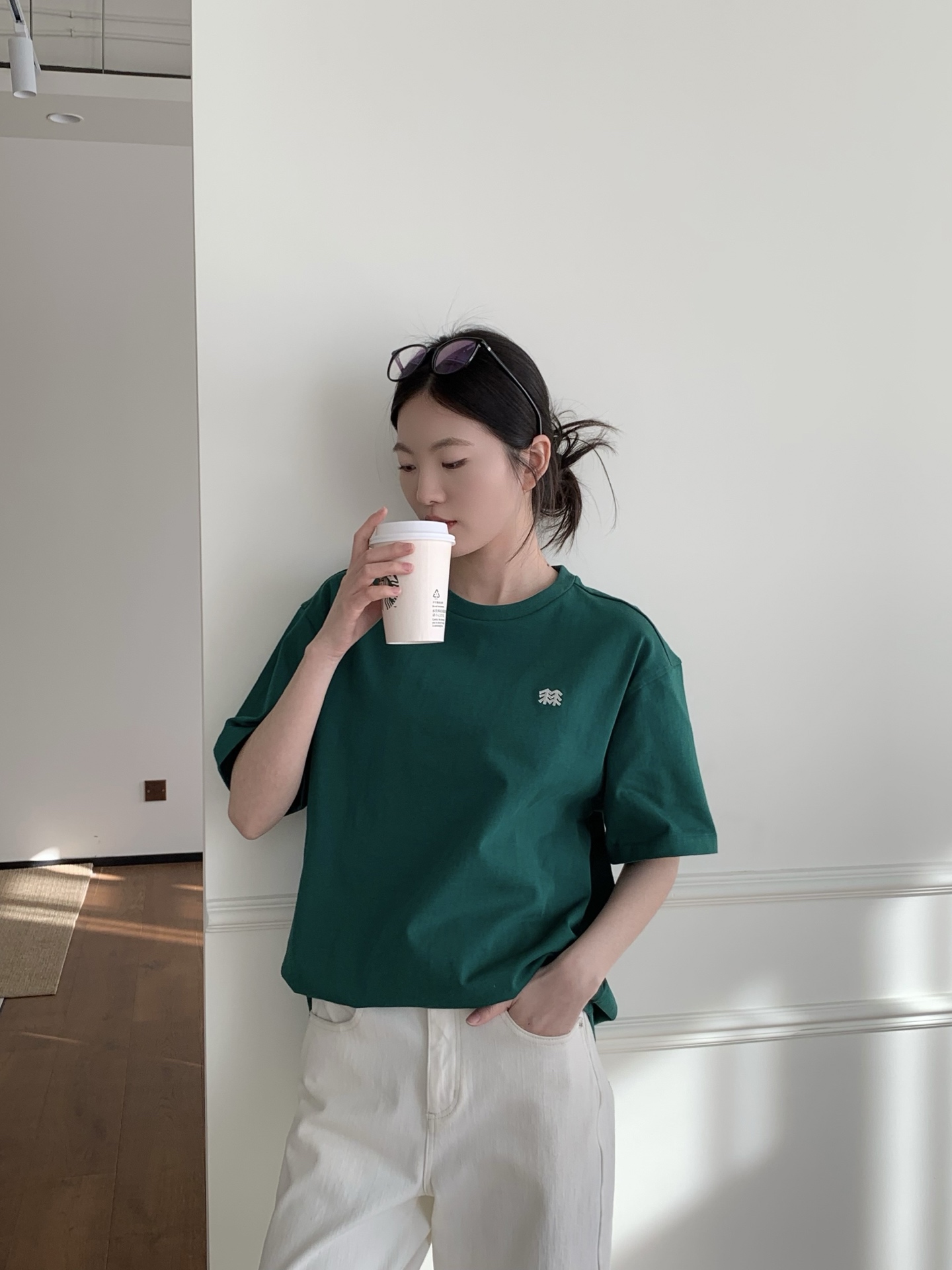 _dlR9sVS_GDPAFOCaxSyfrdw50MMM7Gn50LAcbgw