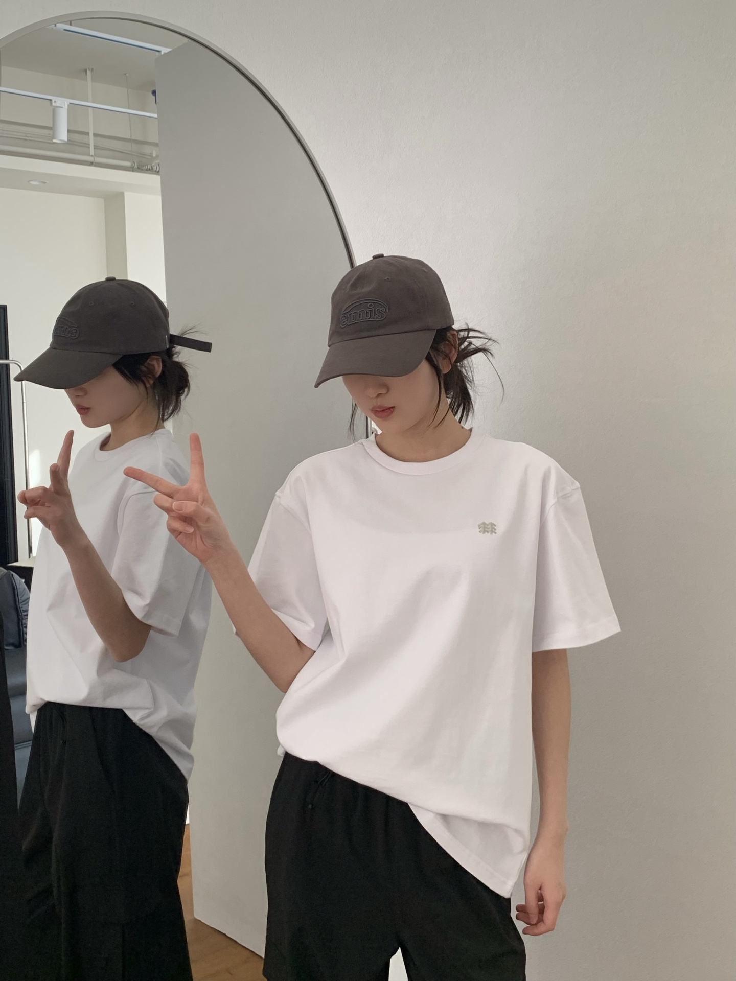 _d_79sFtQpakhweLvrpKPd4fRnoe5IcMFei3ukIQ