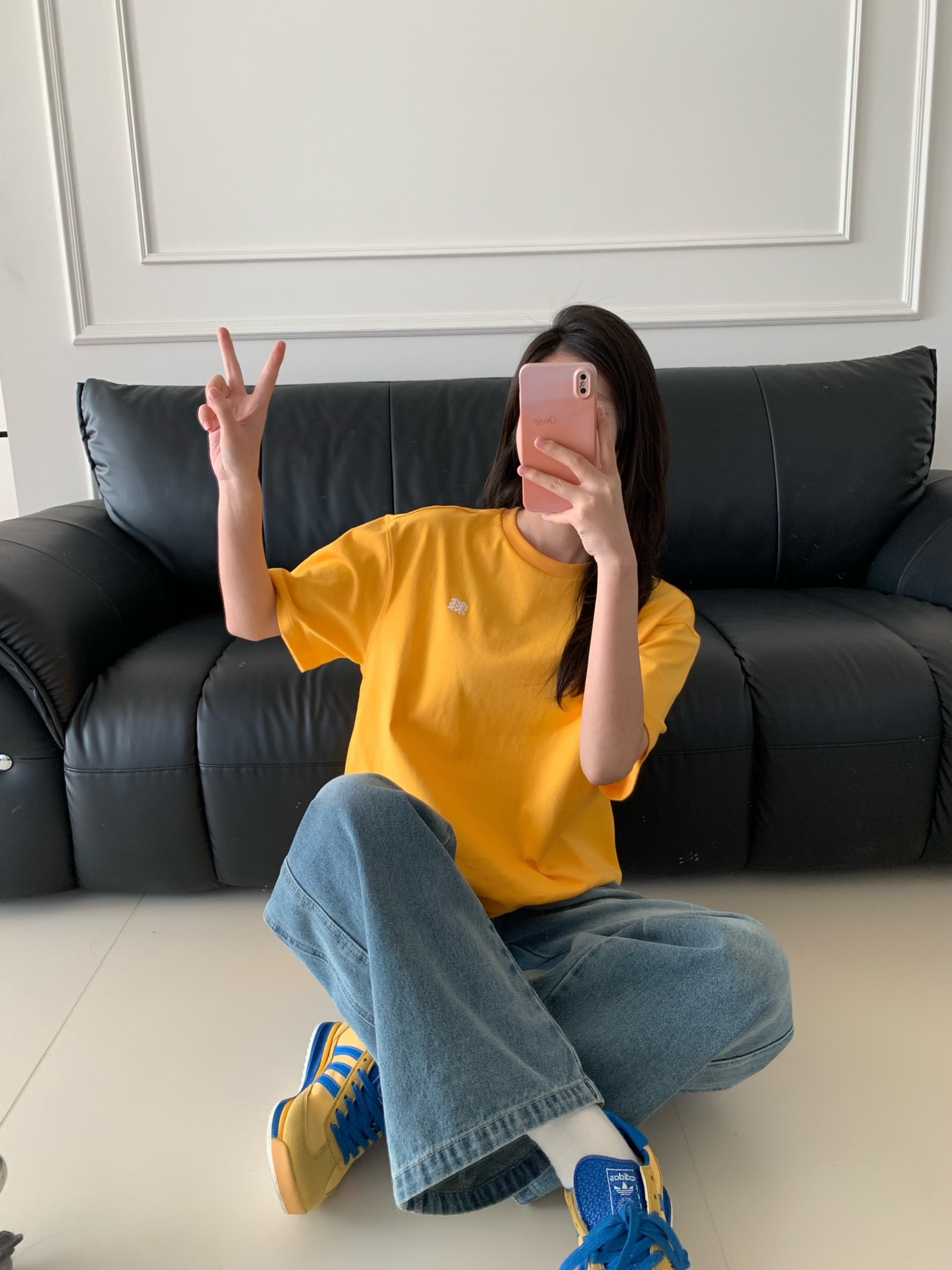 _d8N9s9WEyvHHzksFOzrbhIvqx9gyIePSmYB08Aw