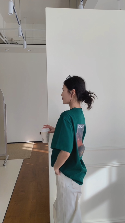 _dvG9s1hAYSdz8pp7Q4xYy-sKc5AXd2FnlaQKPPg