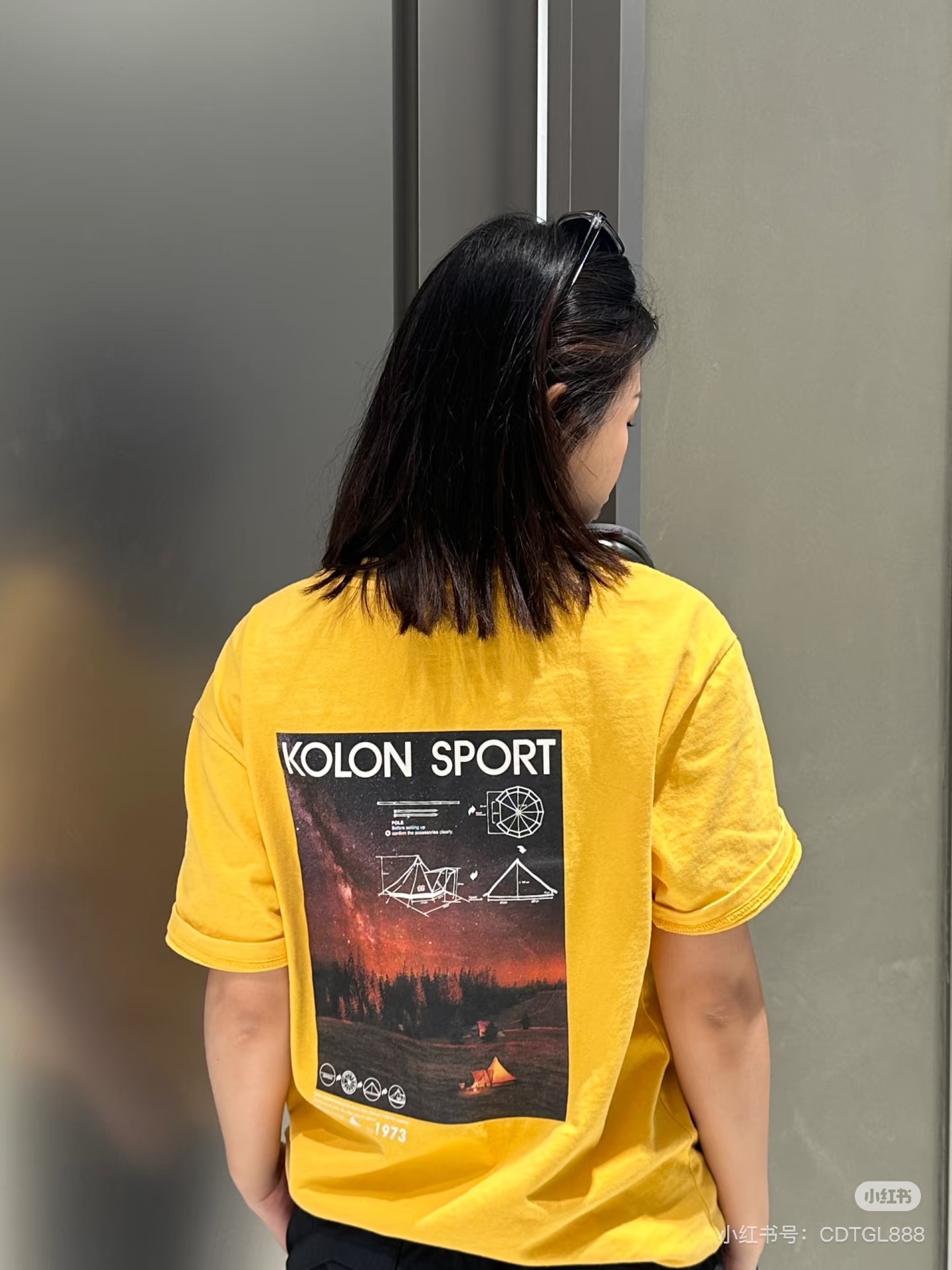 _djf9sLA2g7NqA0DMa5cjPZyWH-SpT9d2bZzRMsA