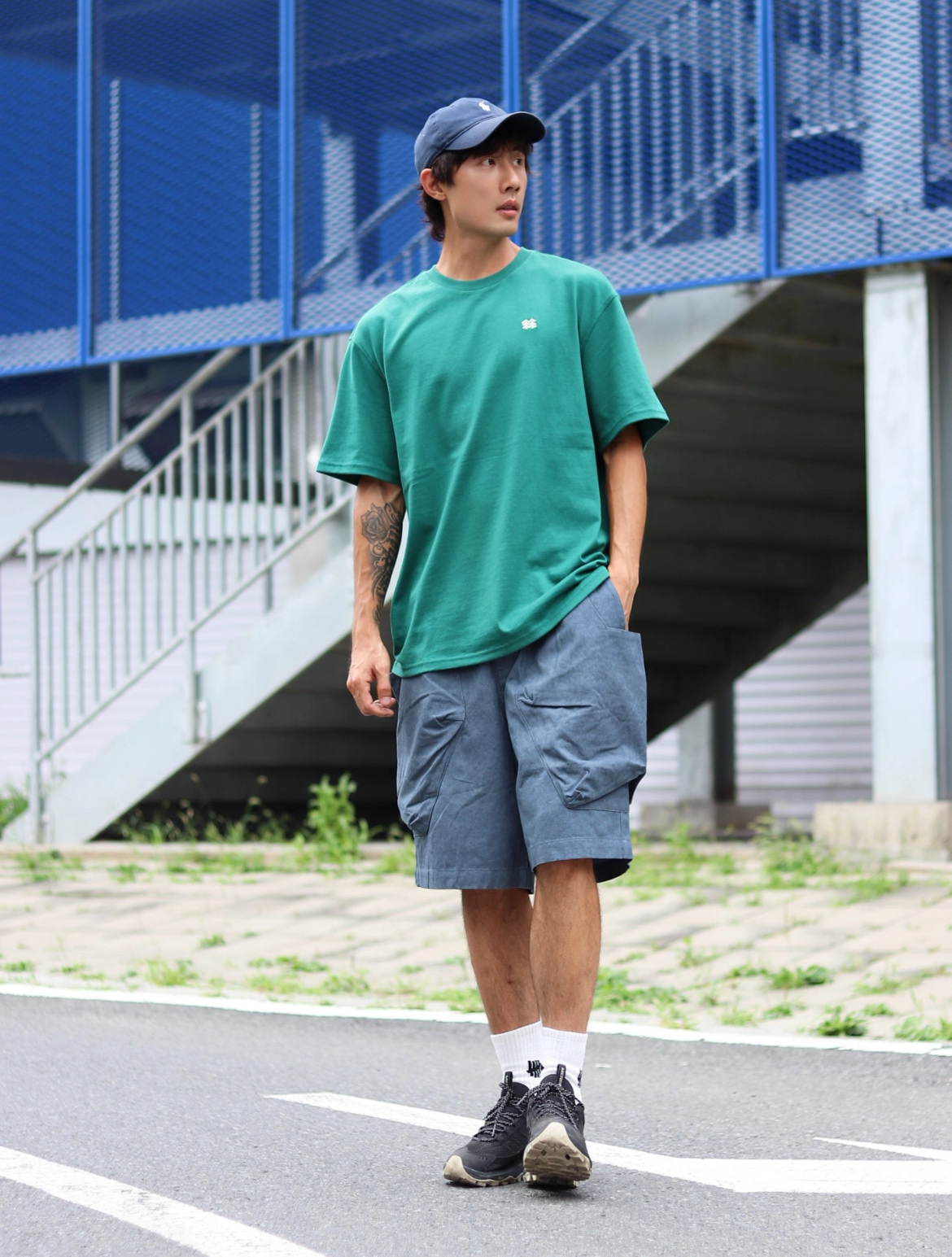 _dgr9sK82LPeX2aQ8S92RsySalKNcKUBY2CUoDiw