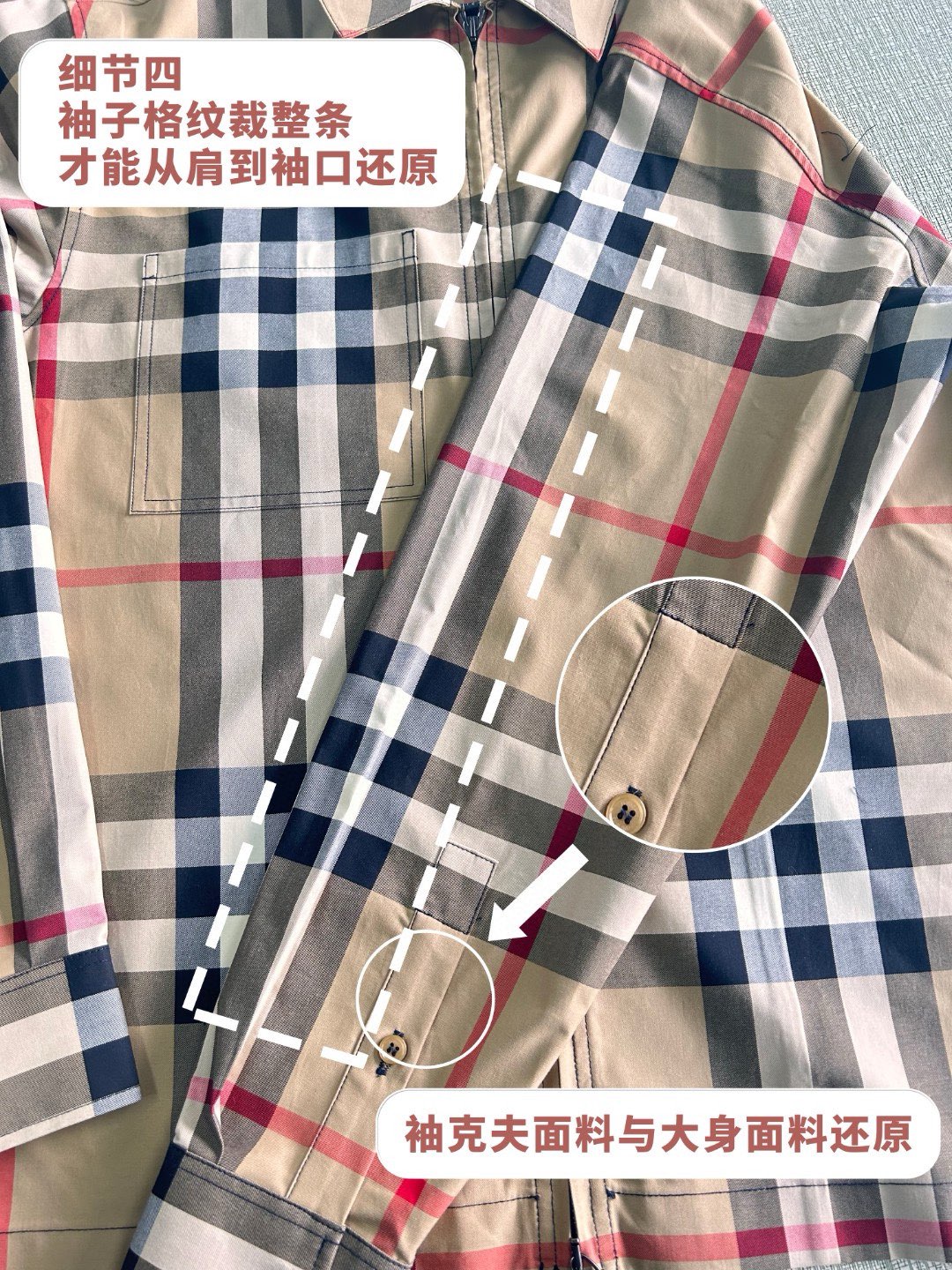 路易威登 Louis Vuitton 高定典藏名品高定成衣时装外套连衣裙衬衫T恤 #29429EC5 6