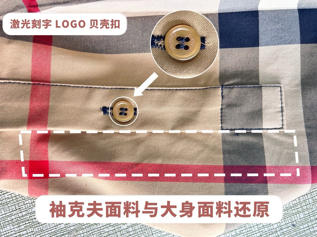 路易威登 Louis Vuitton 高定典藏名品高定成衣时装外套连衣裙衬衫T恤 #29429EC5 8