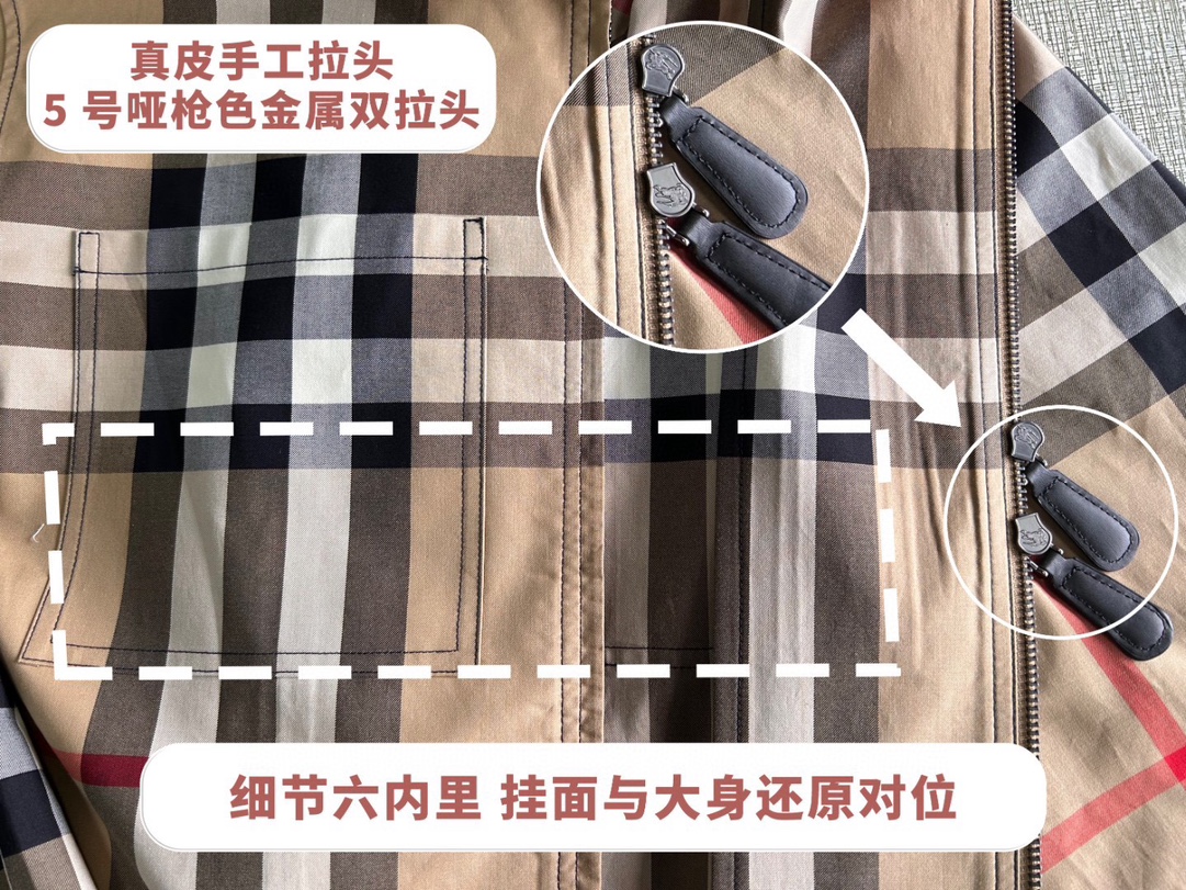 路易威登 Louis Vuitton 高定典藏名品高定成衣时装外套连衣裙衬衫T恤 #29429EC5 5