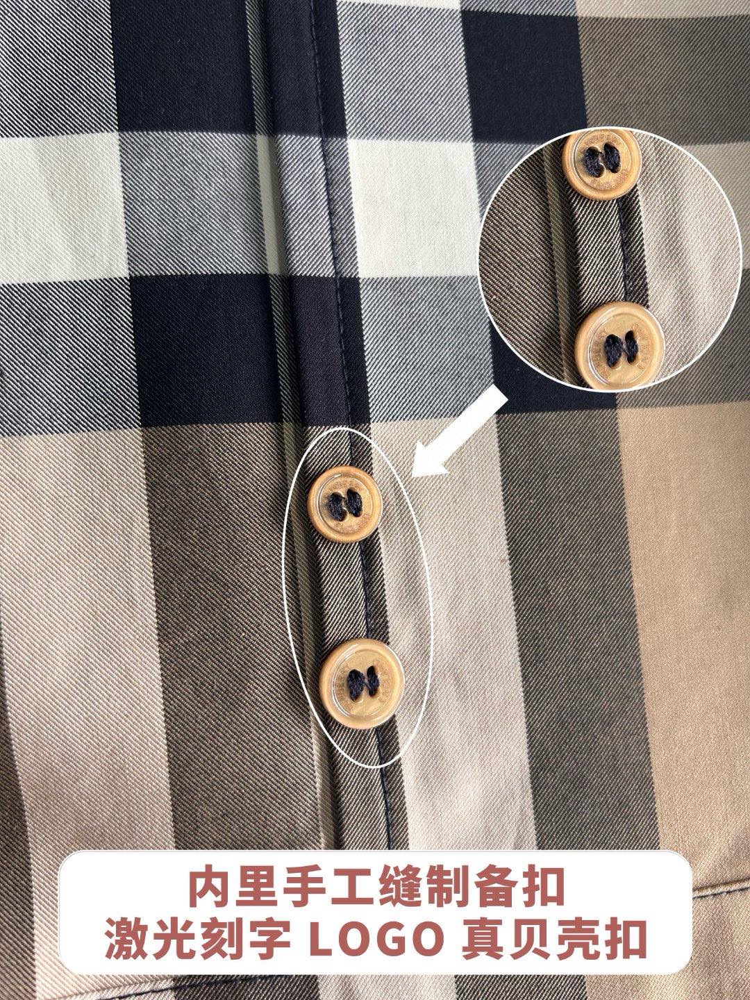 路易威登 Louis Vuitton 高定典藏名品高定成衣时装外套连衣裙衬衫T恤 #29429EC5 7