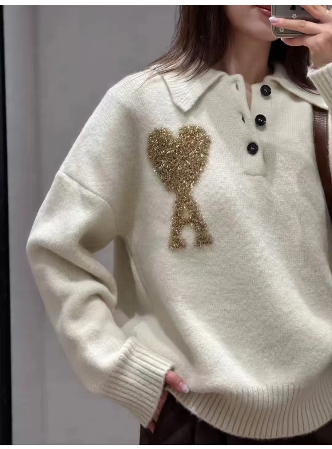 Louis Vuitton Haute Couture Haute Couture Ready-to-Wear Clothing Dress 2