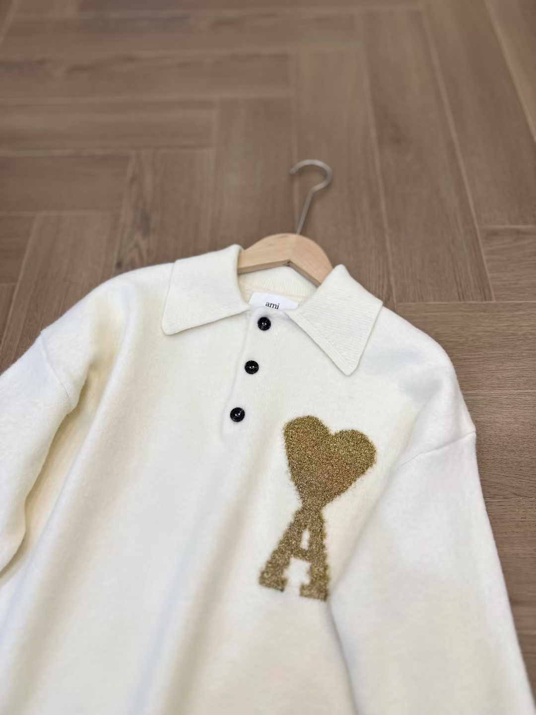 路易威登 Louis Vuitton 高定典藏名品高定成衣时装外套连衣裙衬衫T恤 #DA79D3AF 2
