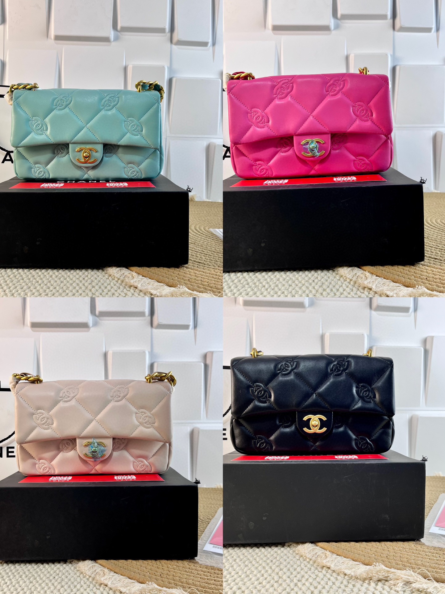 Yupoo Gucci Bags Watches Nike Clothing Jordan Yeezy Balenciaga Shoes
