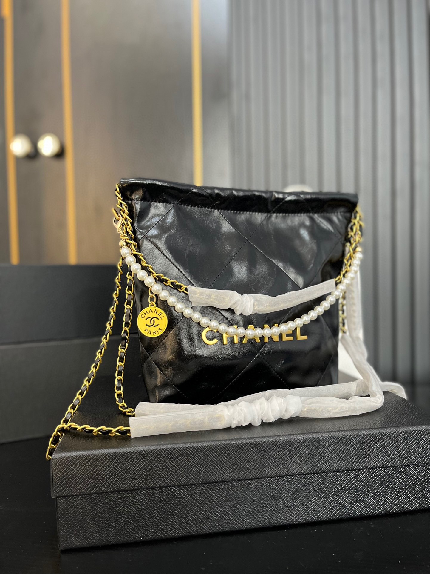 Yupoo Gucci Bags Watches Nike Clothing Jordan Yeezy Balenciaga Shoes
