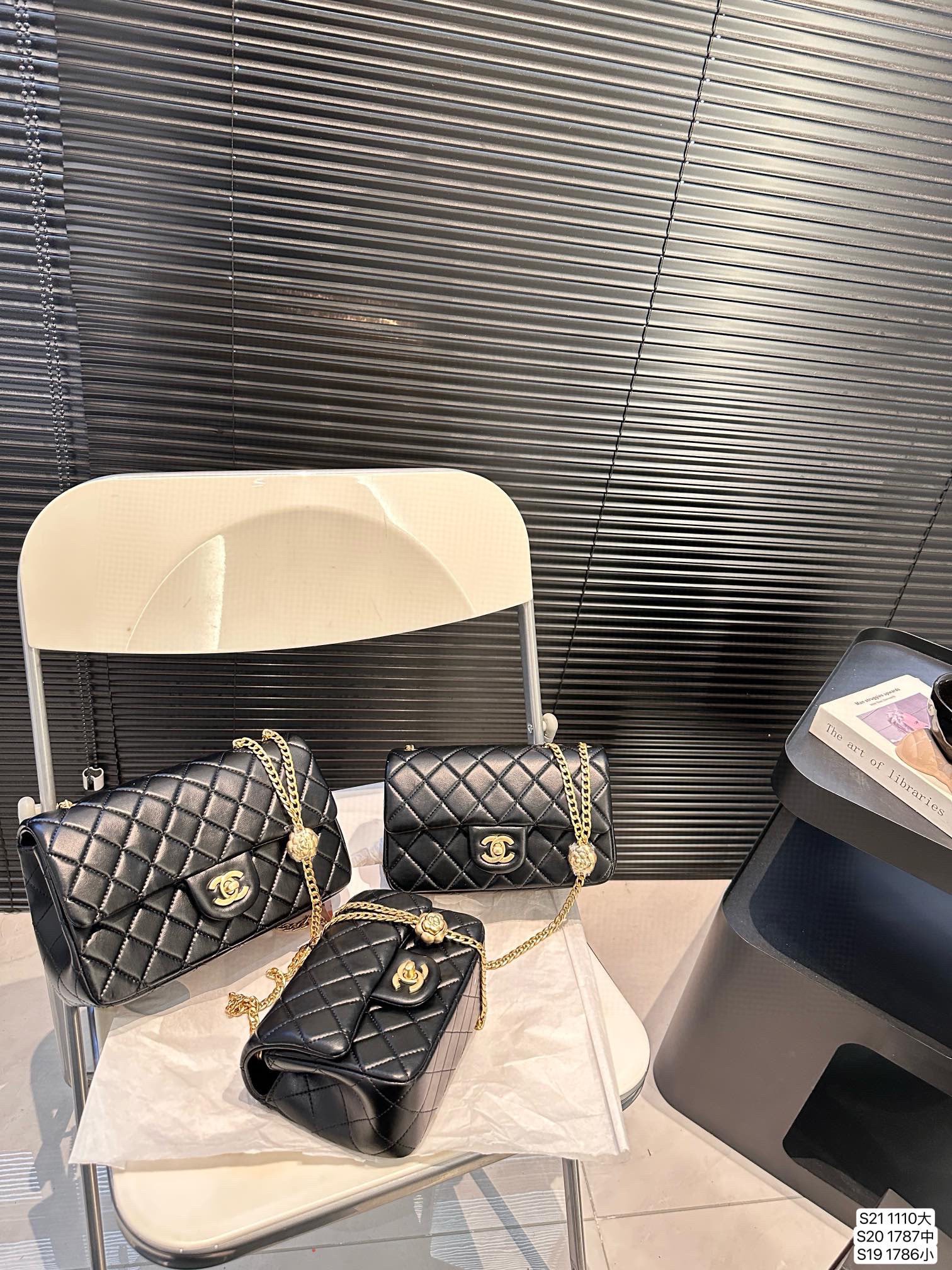 Yupoo Gucci Bags Watches Nike Clothing Jordan Yeezy Balenciaga Shoes
