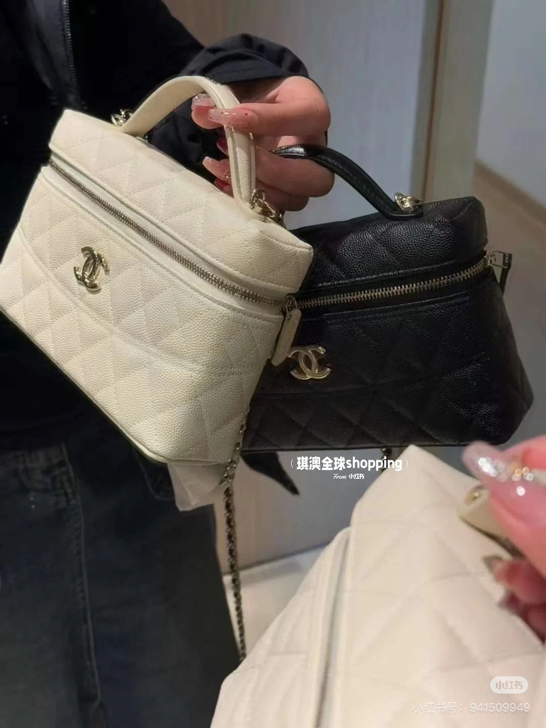 Yupoo Gucci Bags Watches Nike Clothing Jordan Yeezy Balenciaga Shoes
