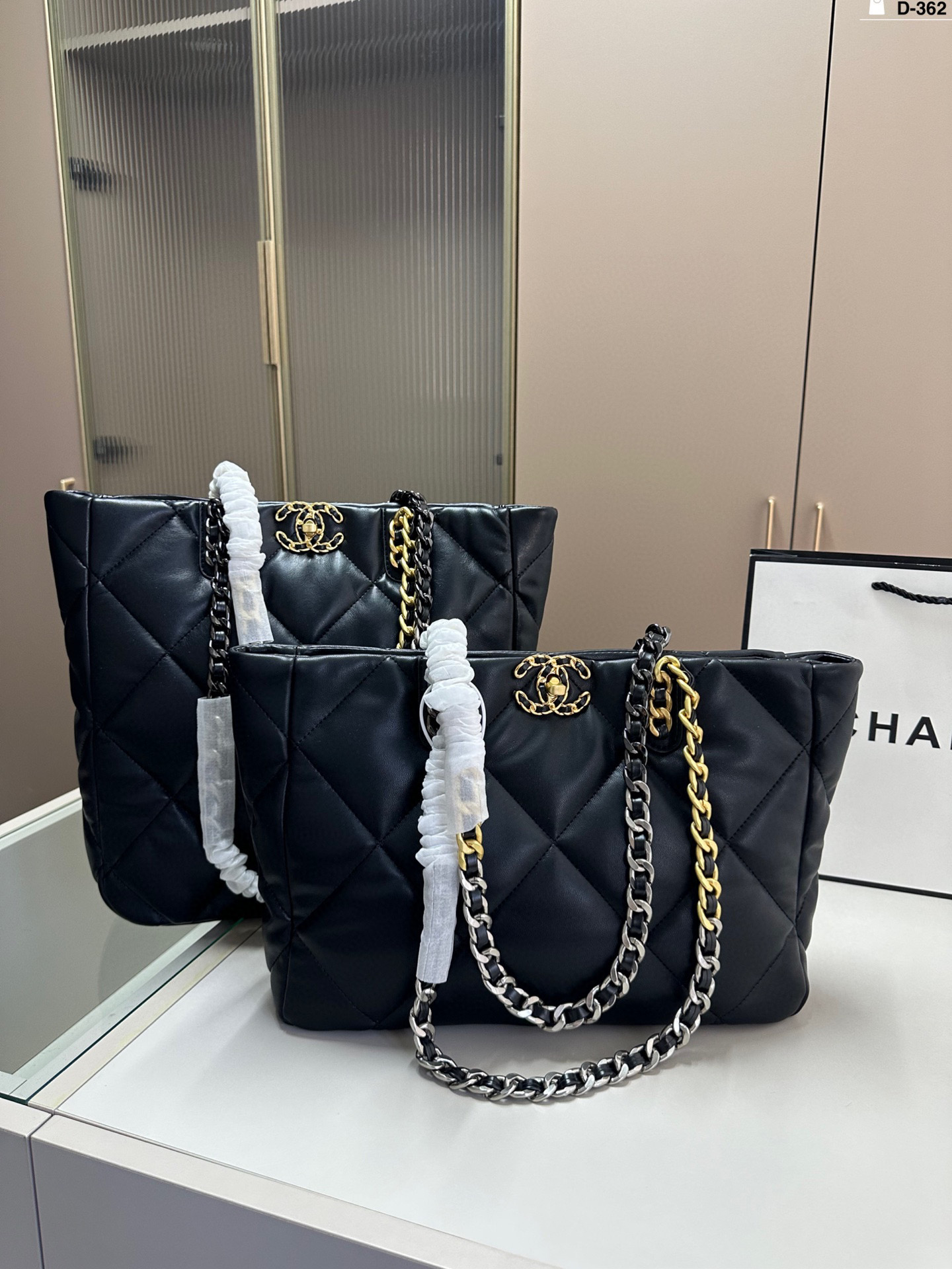 Yupoo Gucci Bags Watches Nike Clothing Jordan Yeezy Balenciaga Shoes
