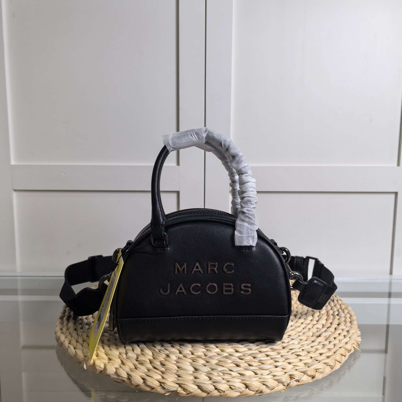 Marc Jacobs Crossbody & Shoulder Bags