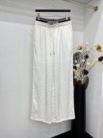 Dior Top
 Clothing Pants & Trousers Replica Online
 Casual