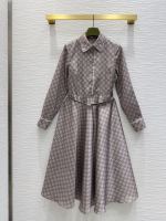 96183#💰179💰GUCC*👑👑2024AW Nova saia longa cheia de tecido Jacquard, olhando cuidadosamente para os detalhes da parte superior do corpo, é muito legal, limpo e elegante. ~~ cheio de acordo com o padrão de roupa de alta qualidade, você pode Ajuda, mas amor temperamento. 1 96183#💰179💰GUCC*👑👑2024AW Nova saia longa cheia de tecido Jacquard, olhando cuidadosamente para os detalhes da parte superior do corpo, é muito legal, limpo e elegante. ~~ cheio de acordo com o padrão de roupa de alta qualidade, você pode Ajuda, mas amor temperamento.
