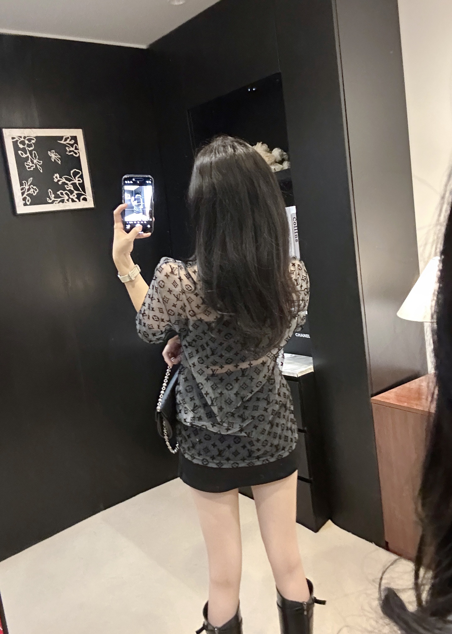 i1744980936665 6827 0 7