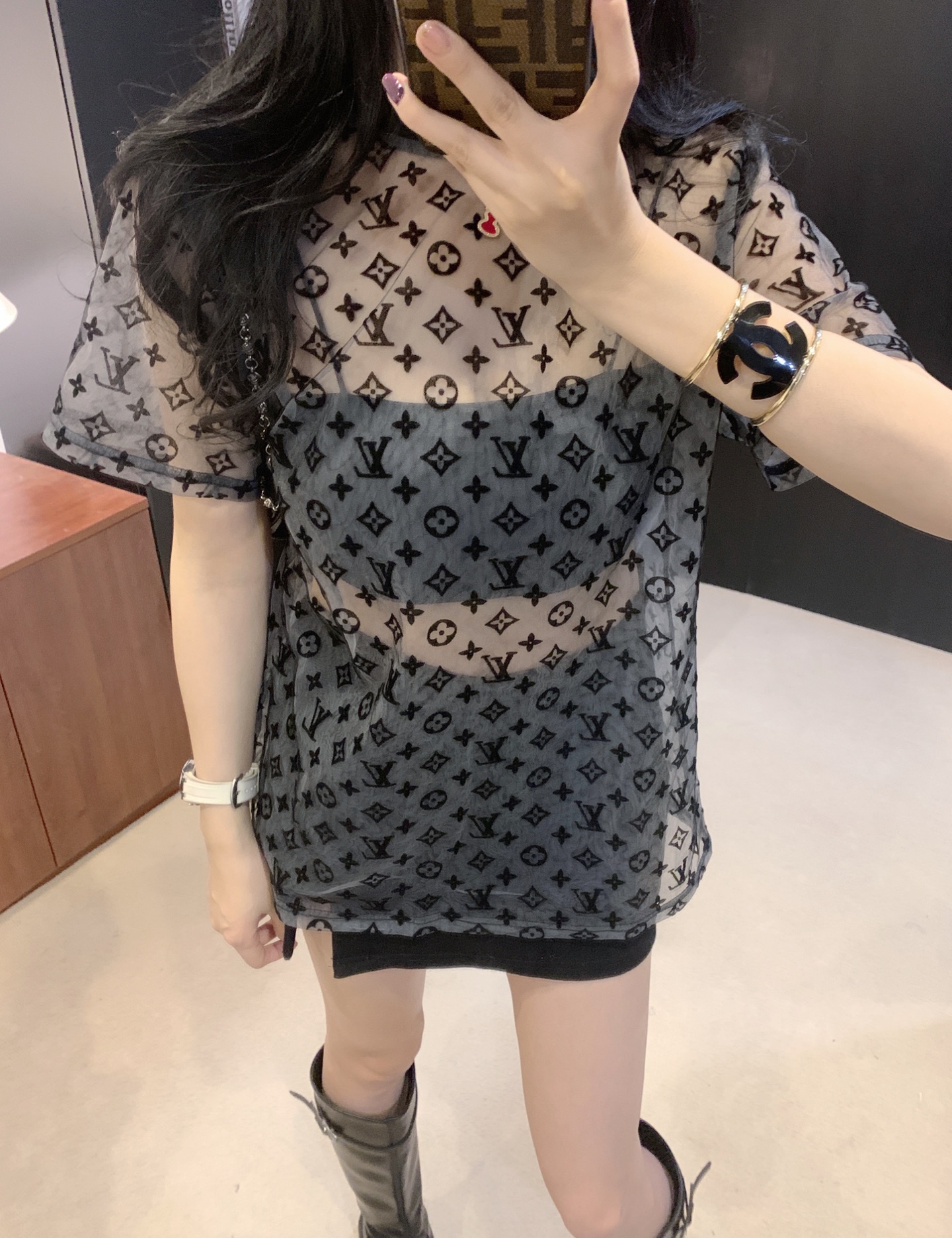 i1744980936739 6395 0 0