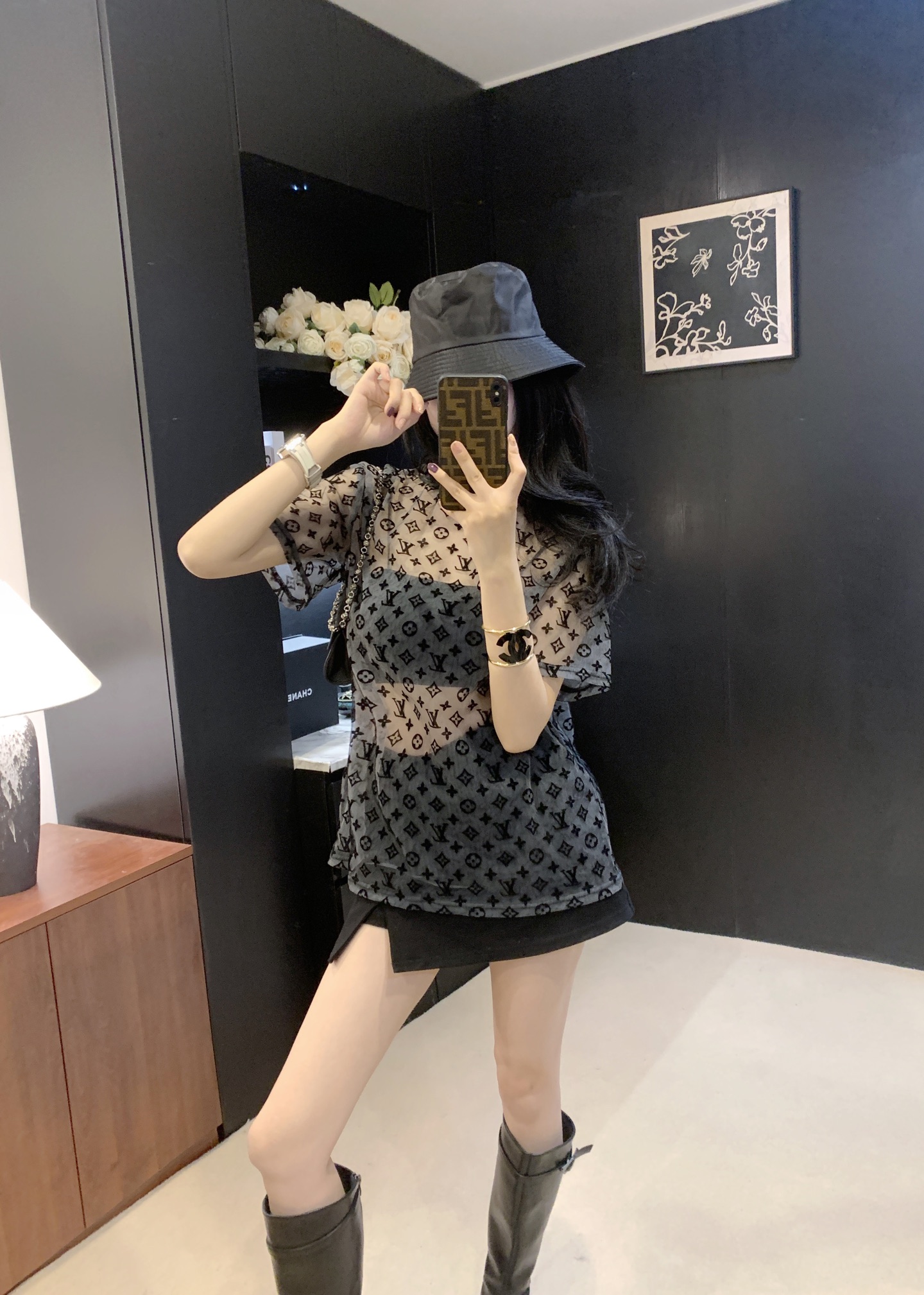 i1744980936763 2209 0 4