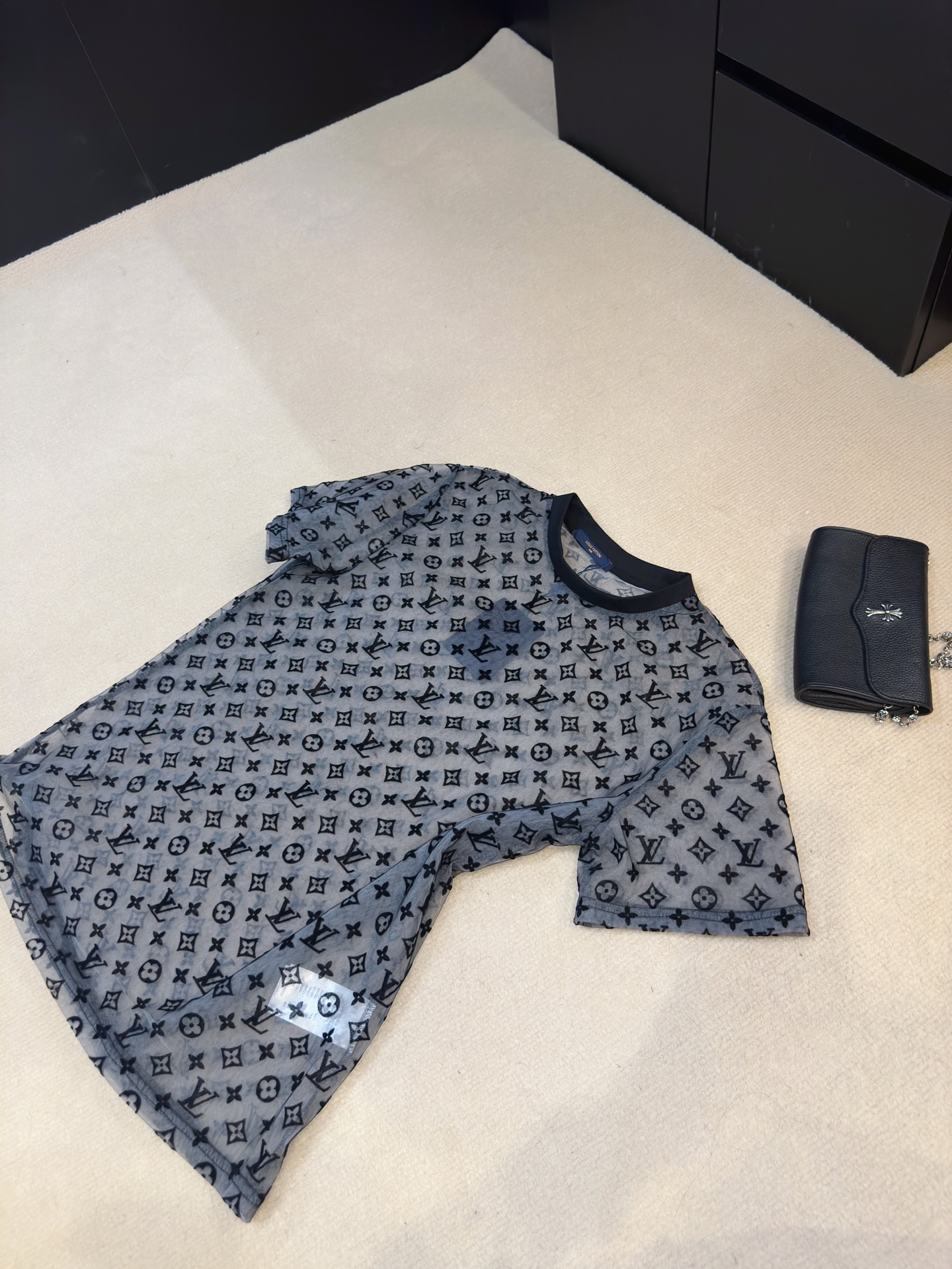 i1744980936981 5930 0 8