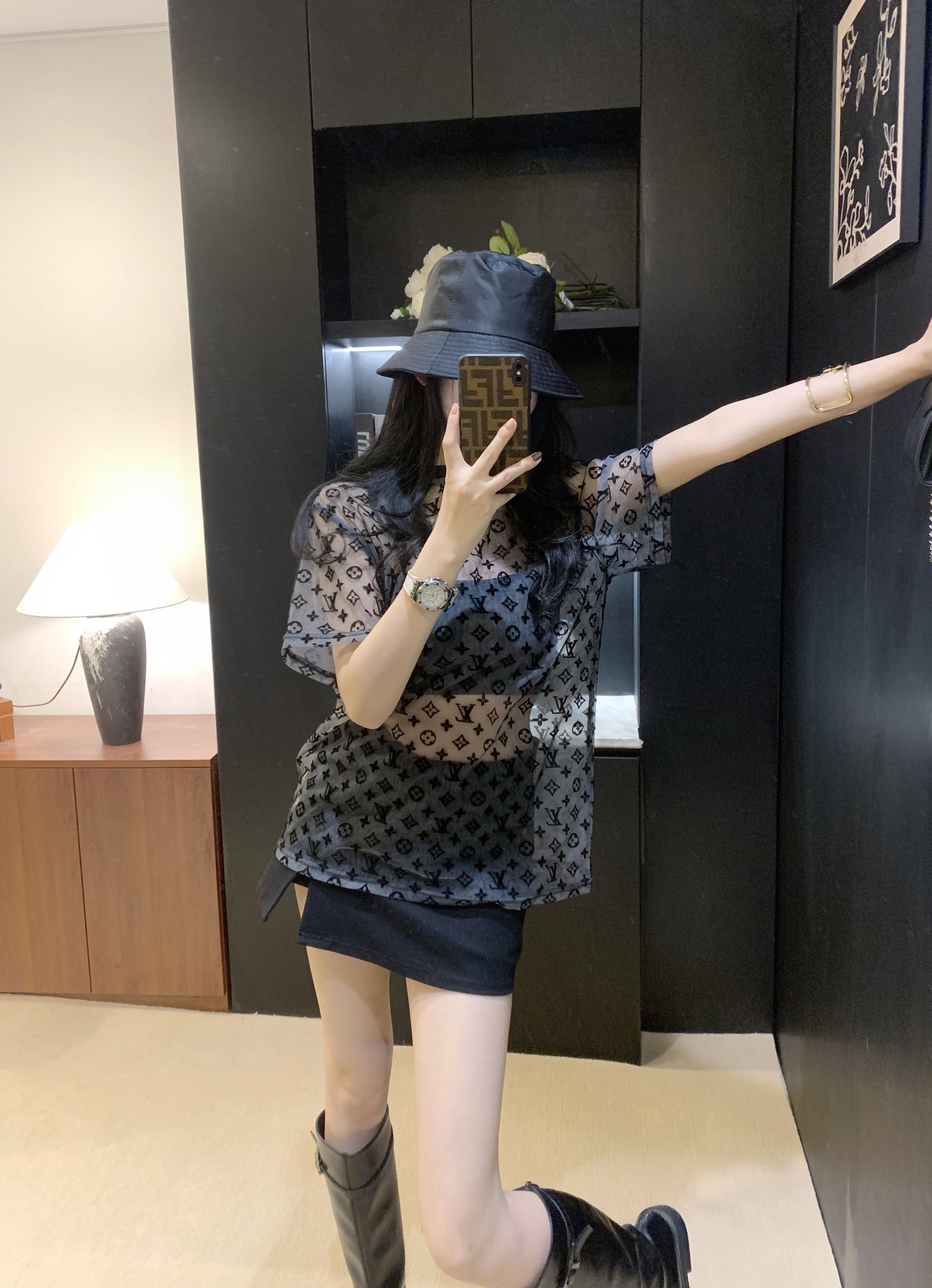 i1744980941870 6300 0 2