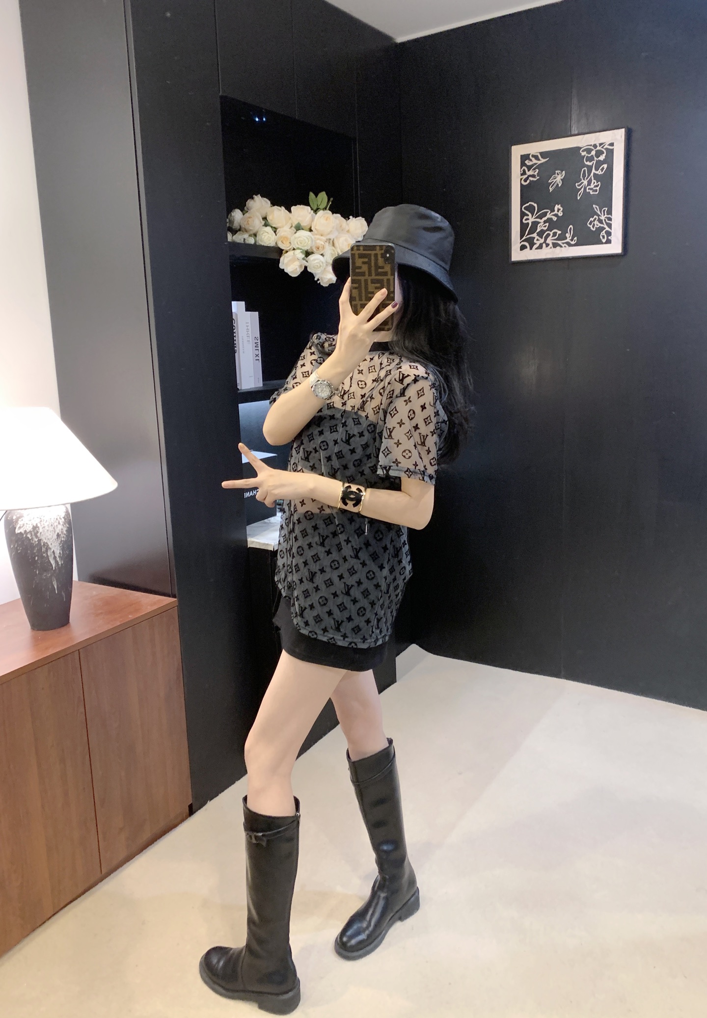 i1744980941895 6510 0 3